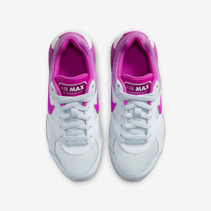 اير ماكس IVO image number 3 اير ماكس IVO image number 3