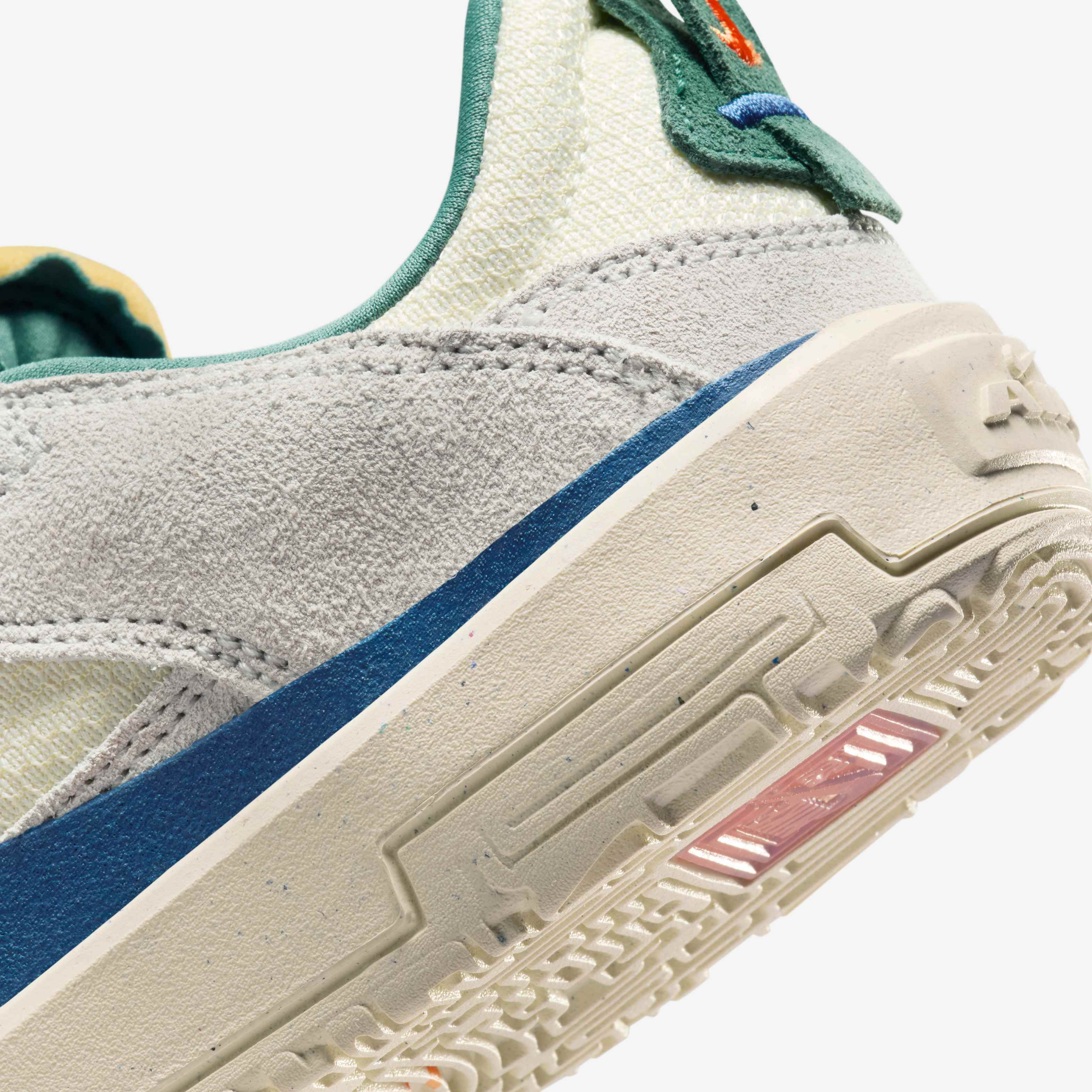 Nike SB Day One image number 7