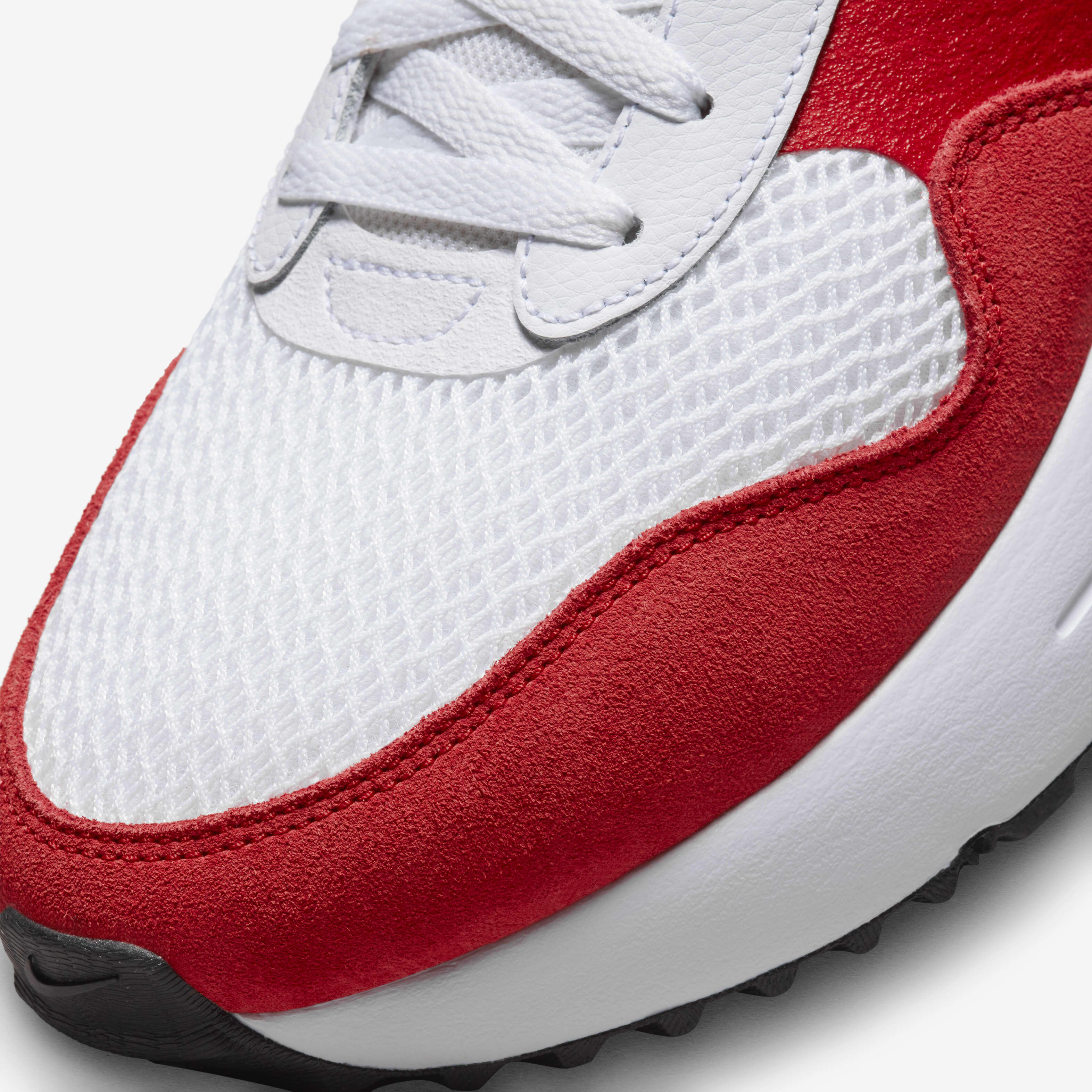 اير ماكس سيستم image number 6