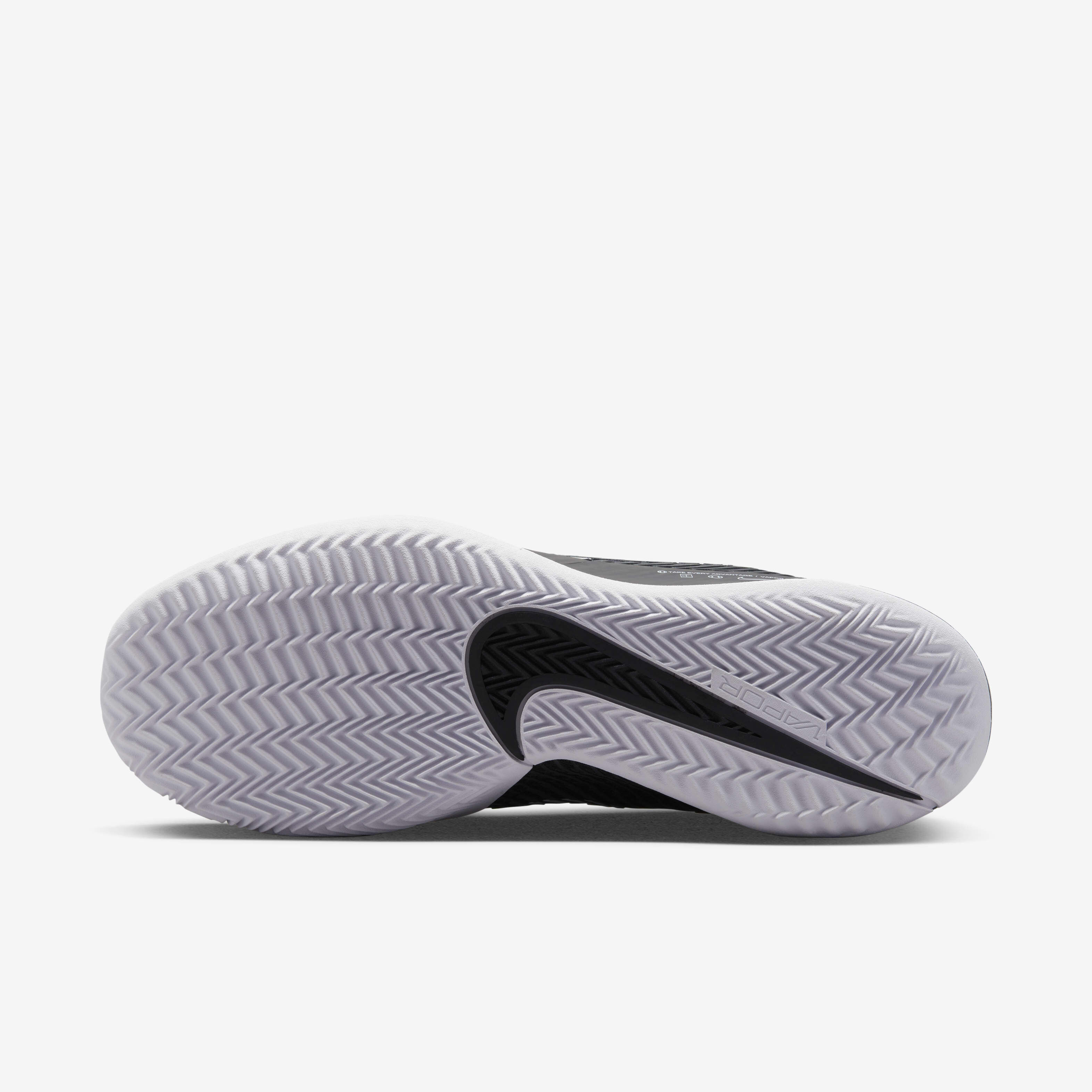 نايكي كورت اير زووم فيبور 11 image number 1