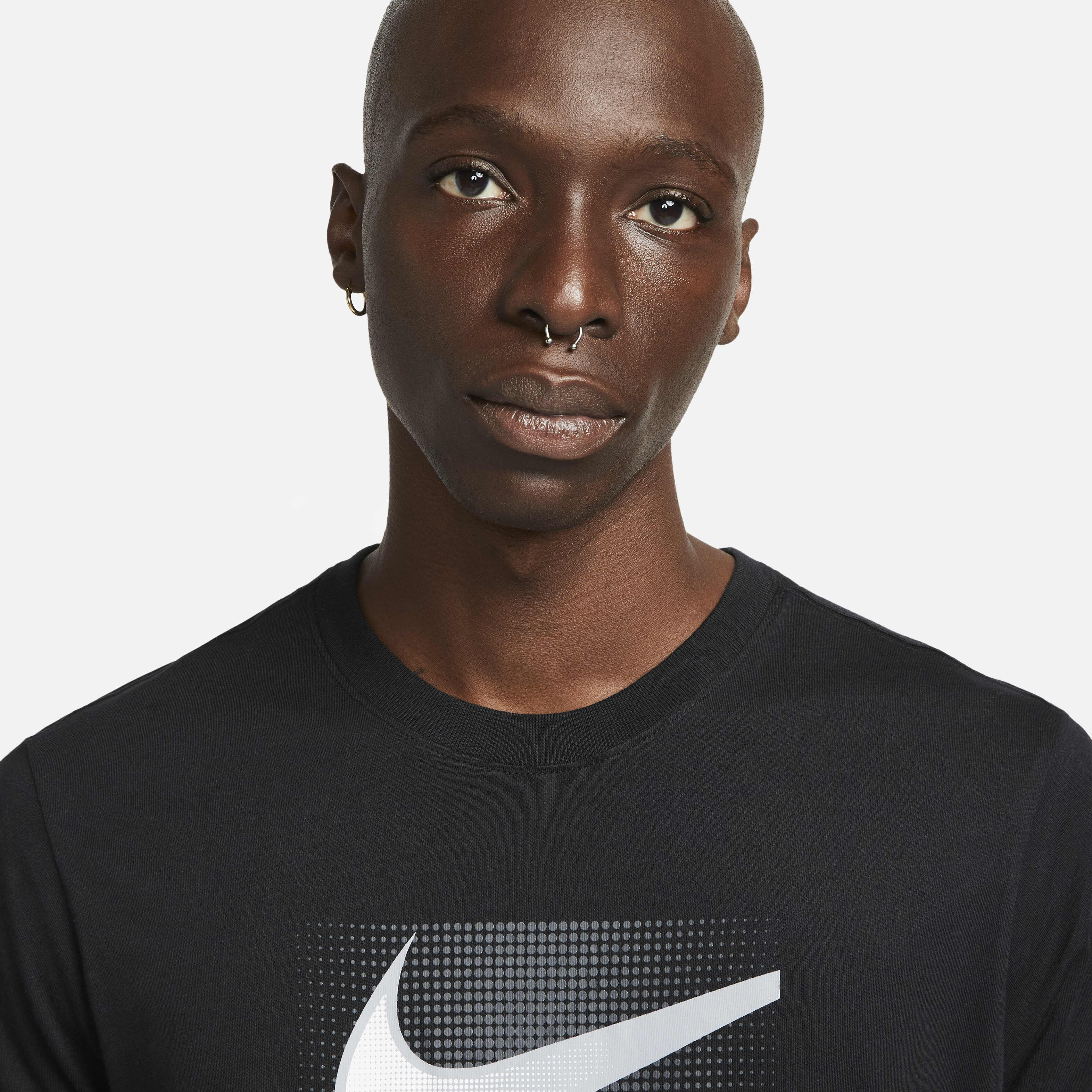 Nike Sportswear image number 2