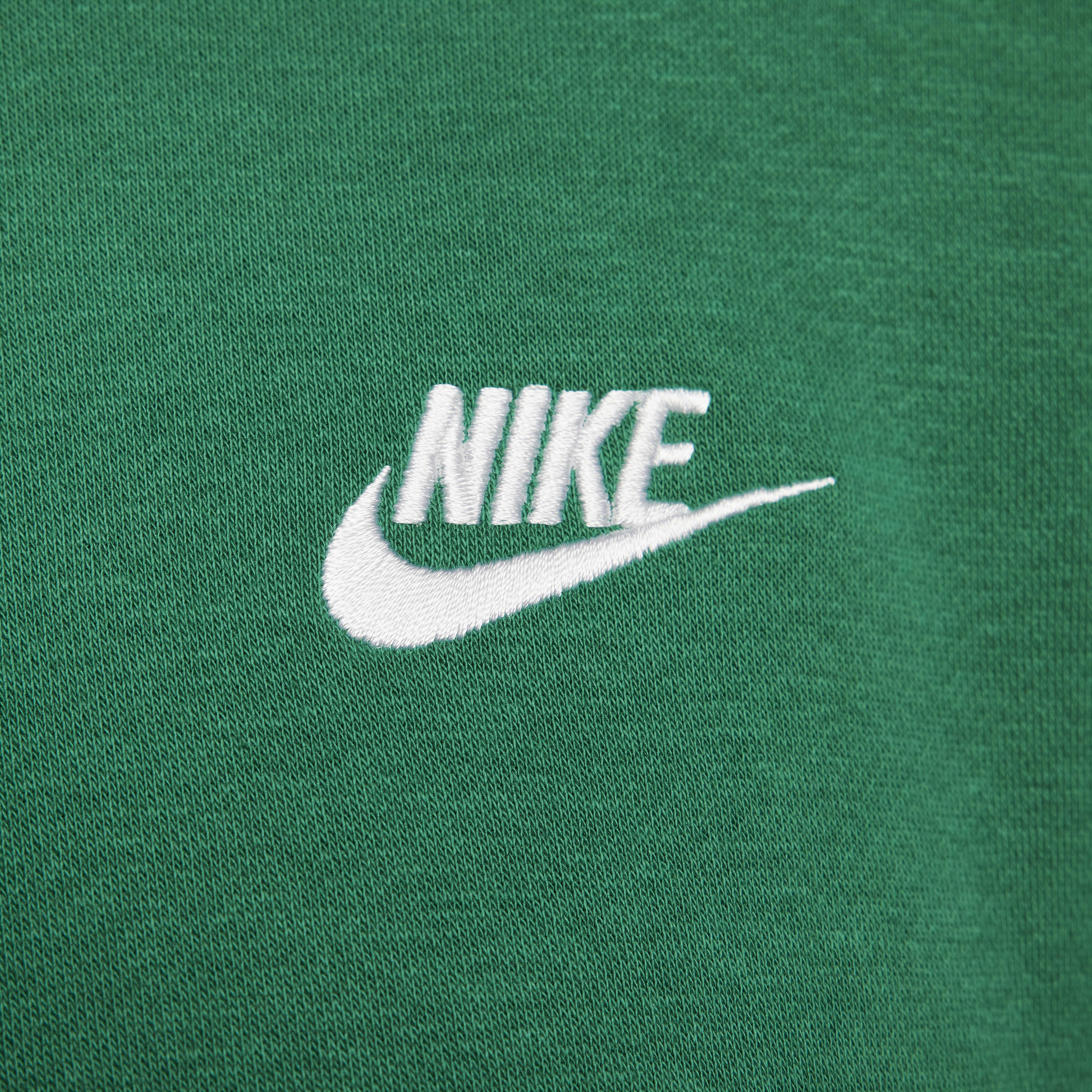 Nike Sportswear Club Fleece image number 3
