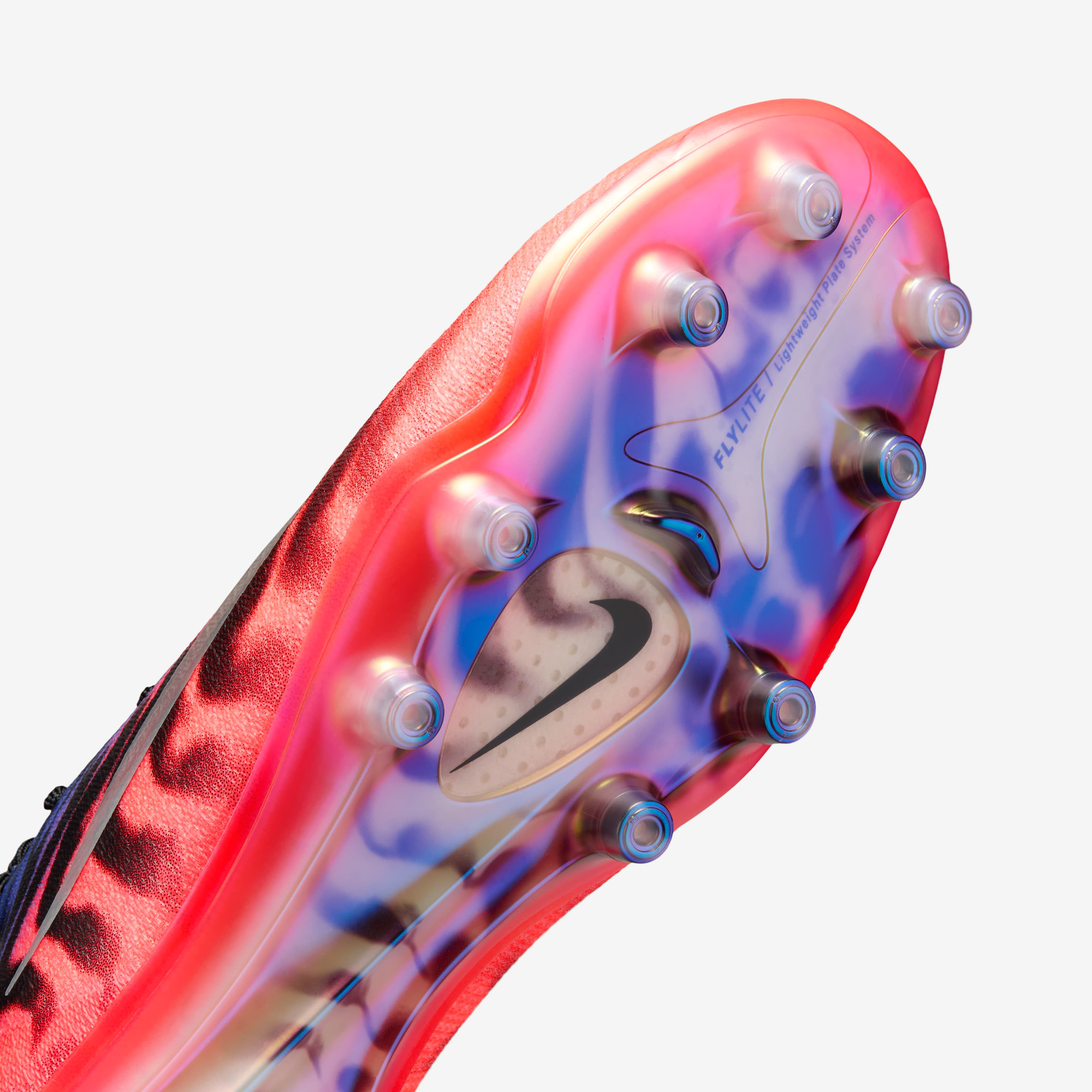 Zoom image