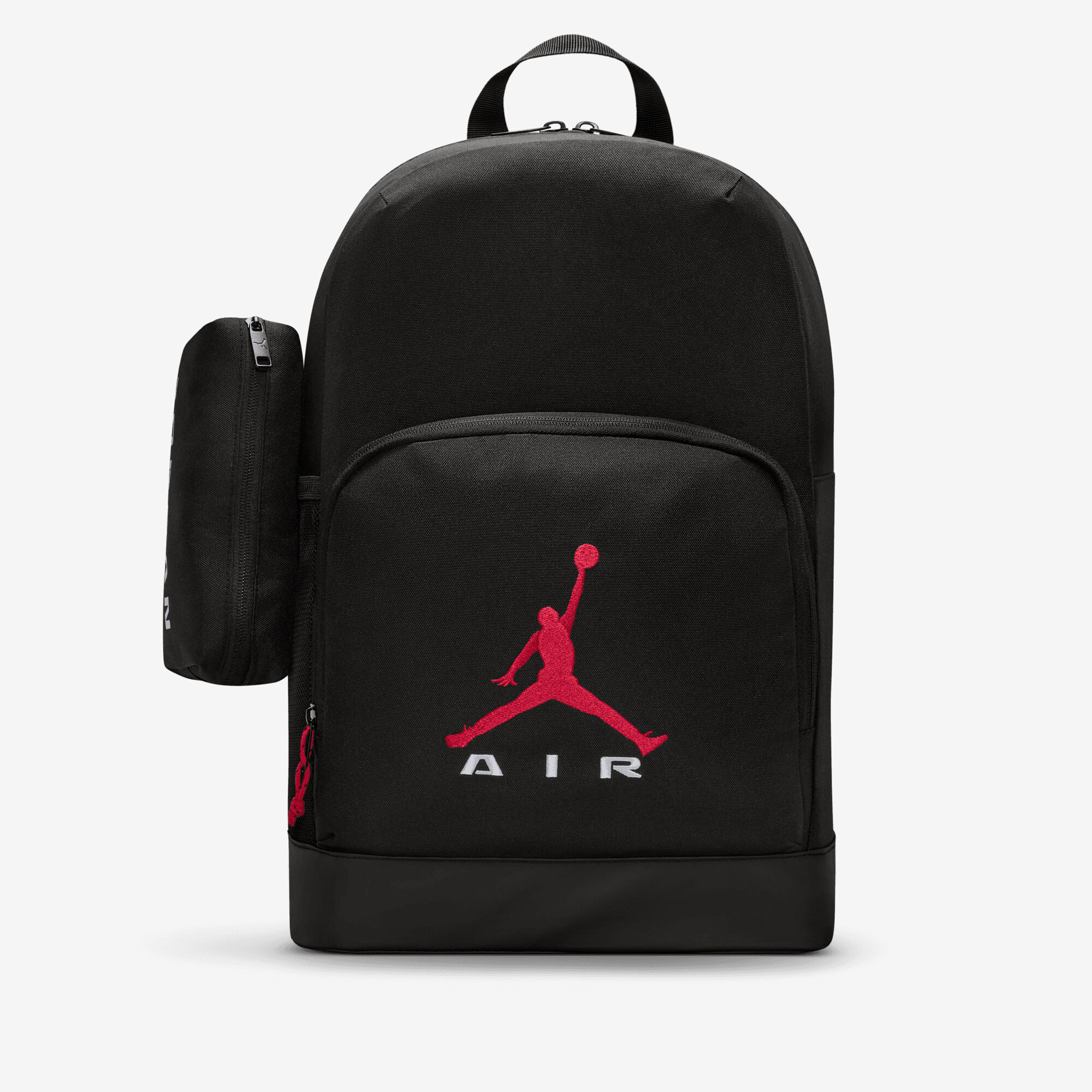 Jordan image number 0