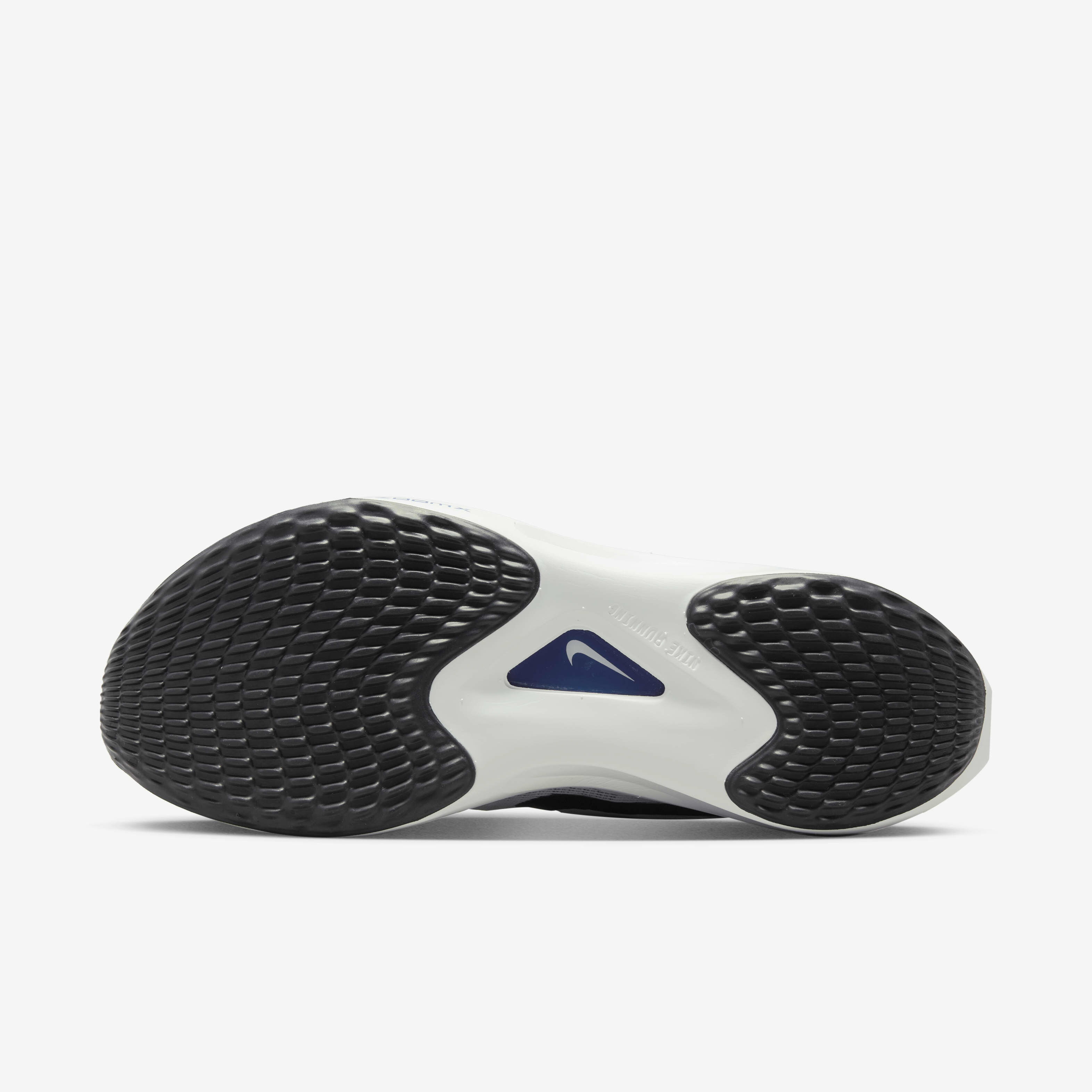 نايكي زووم فلاي 5 image number 1