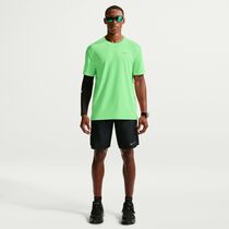 Nike Miler