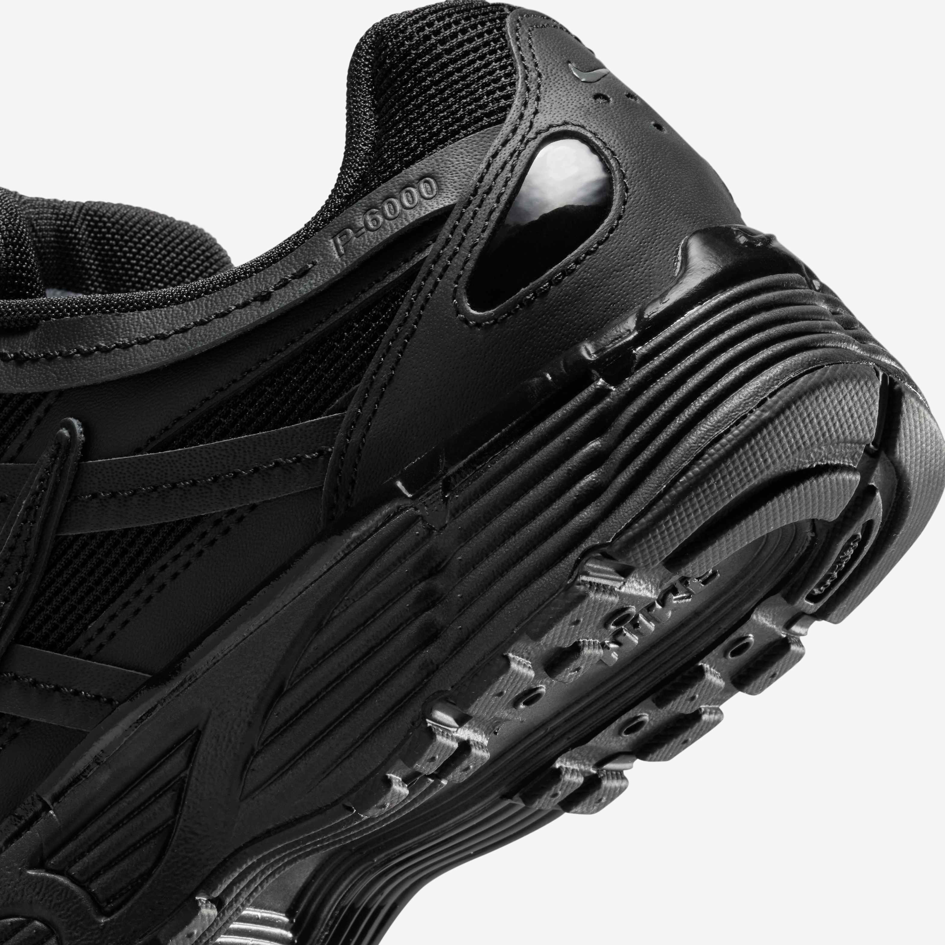 نايكي P-6000 image number 7