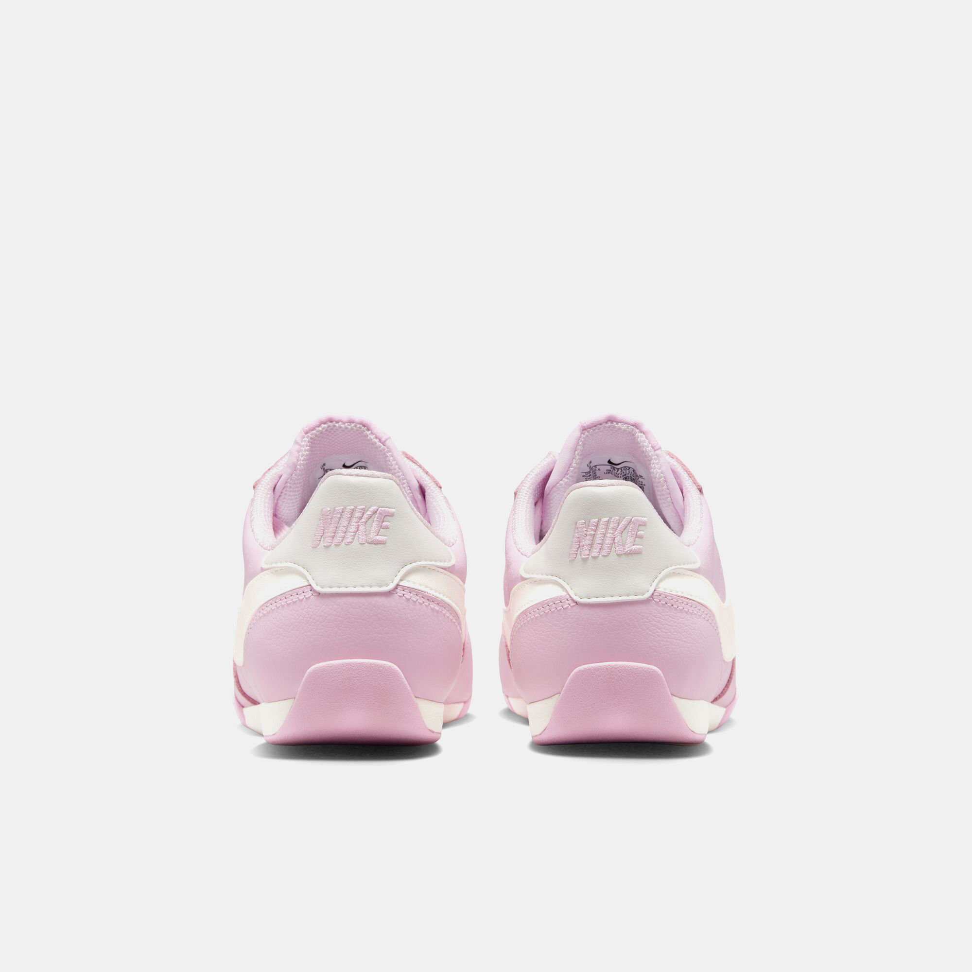 Nike Sprint Sister image number 1