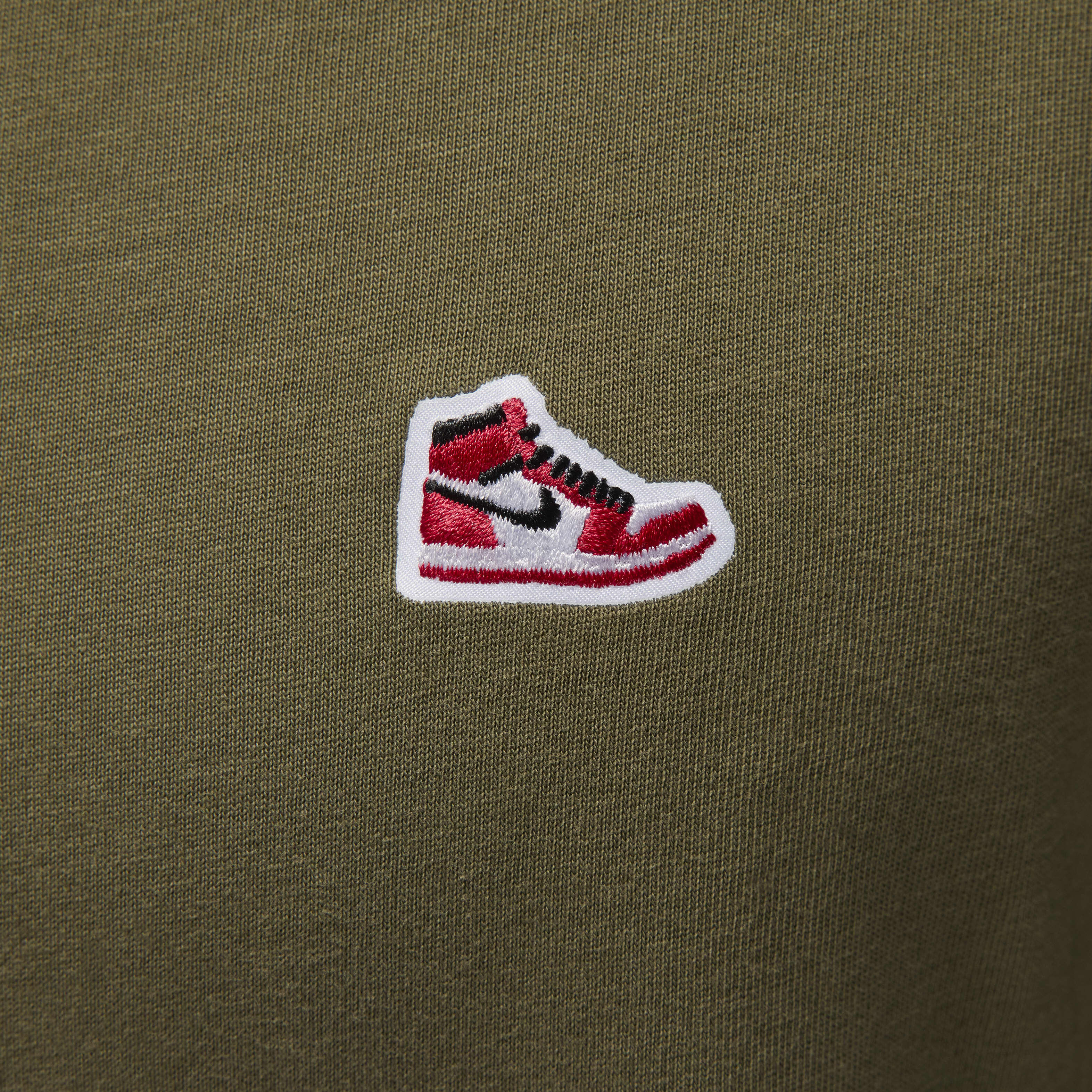 جوردن براند image number 3