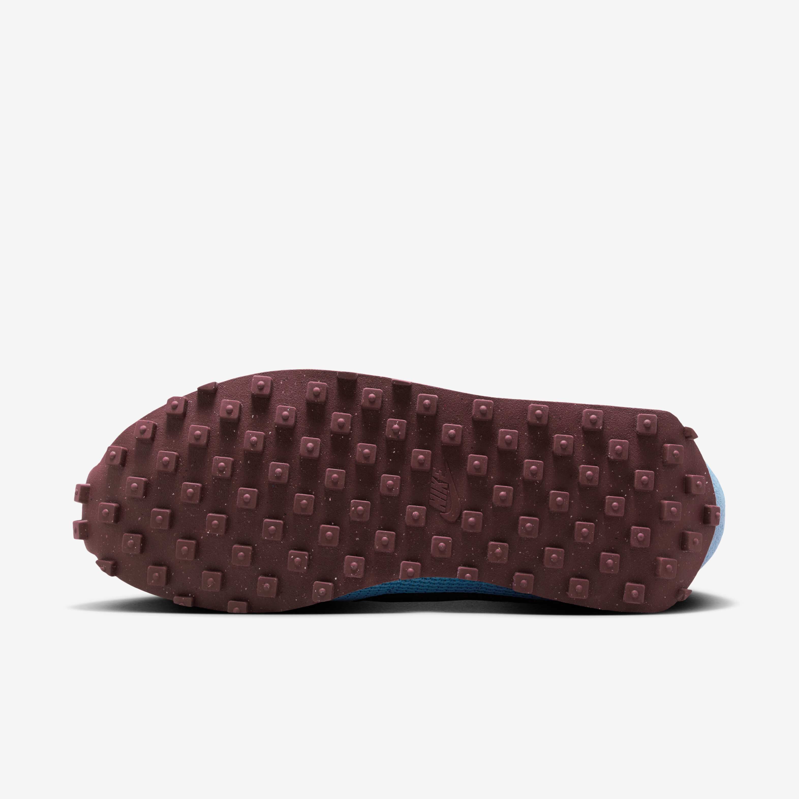 نايكي LD-1000 image number 1