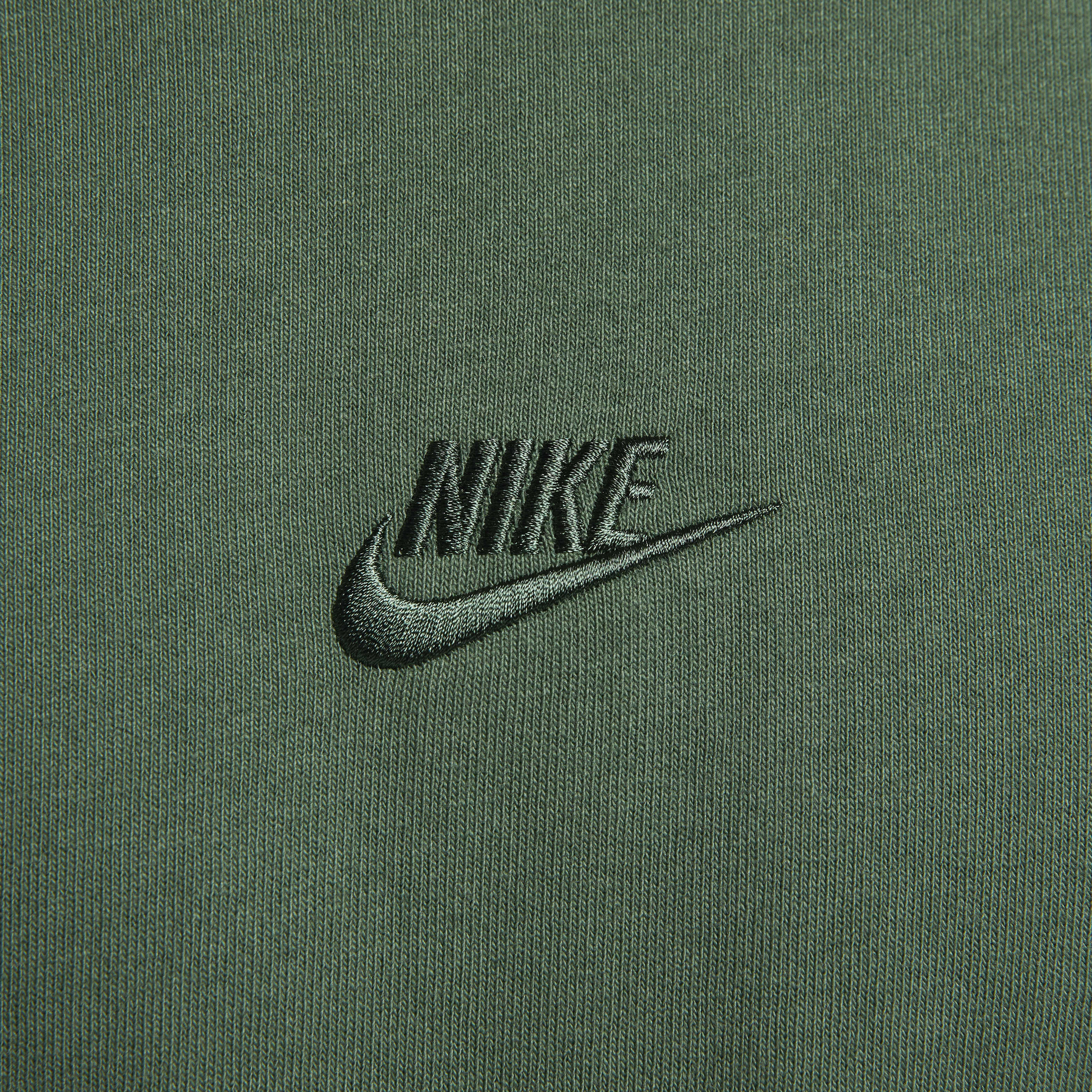 Nike Sportswear Premium Essentials image number 3