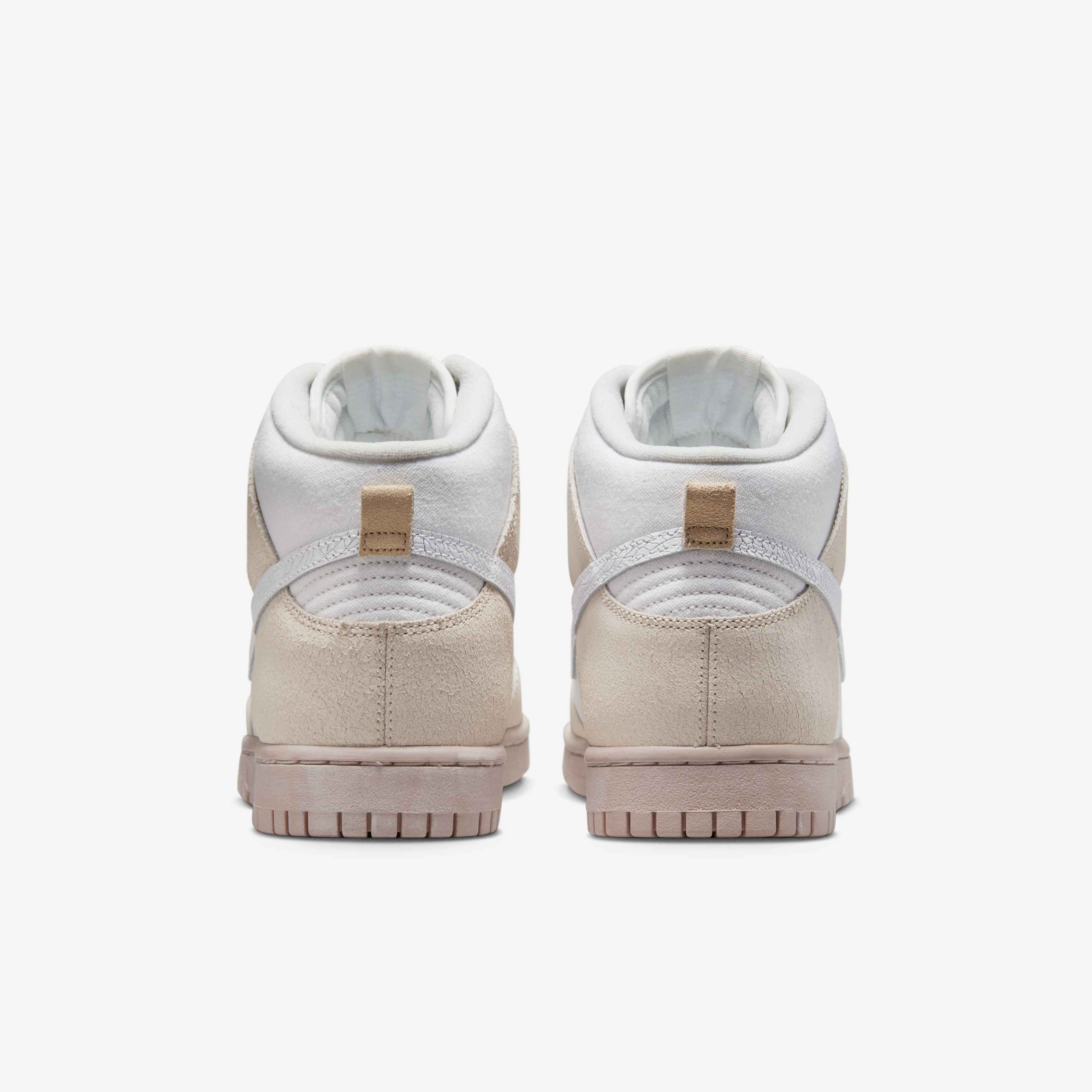 Nike Dunk High Retro Premium image number 6