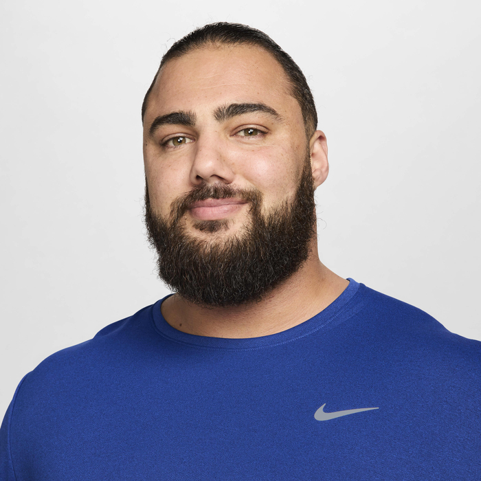 نايكي ميلر image number 8 نايكي ميلر image number 8