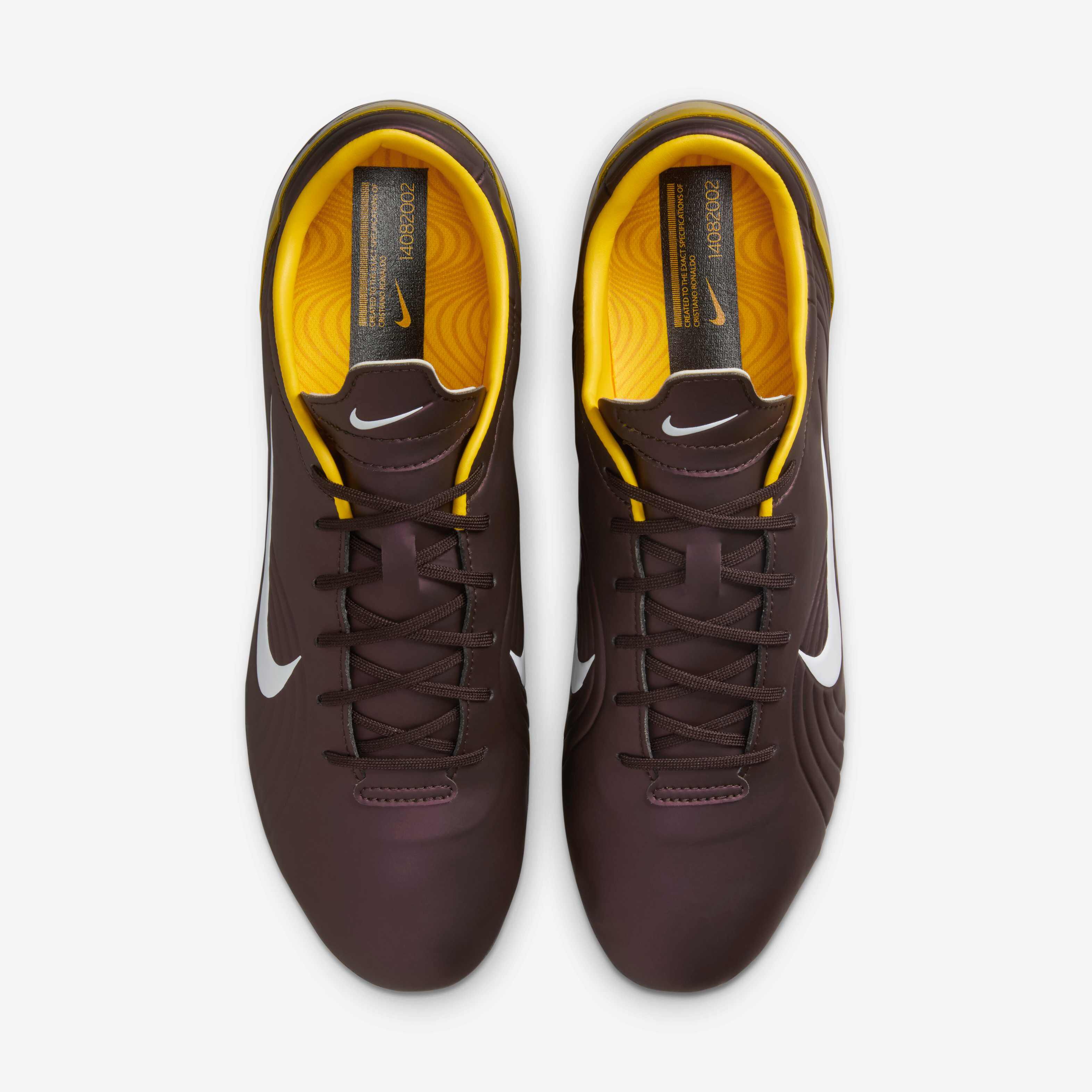 Nike Mercurial Vapor 1 RGN SE image number 3