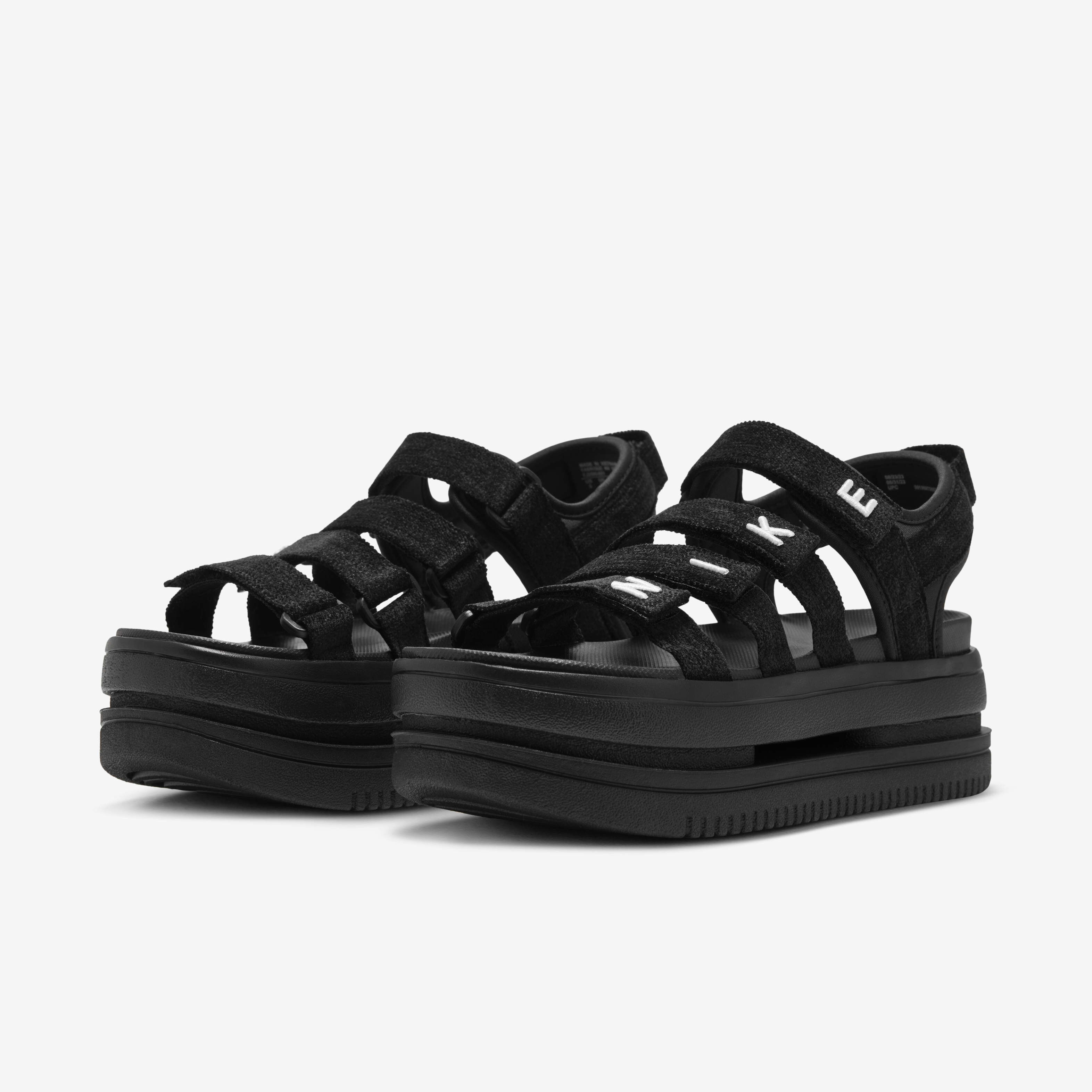Buy Nike Icon Classic SE Women s Sandals Nike Kuwait Official