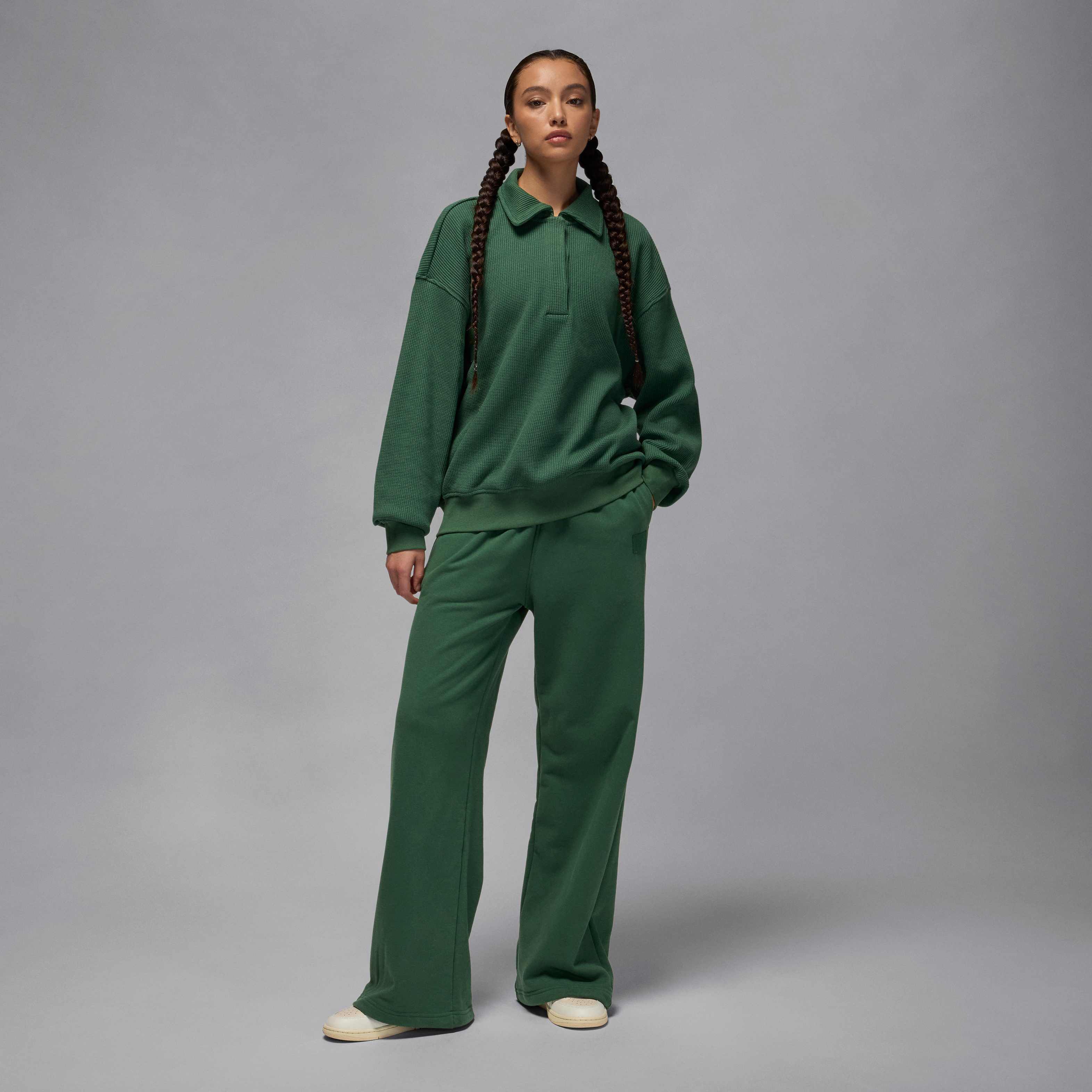 جوردن فلايت image number 4