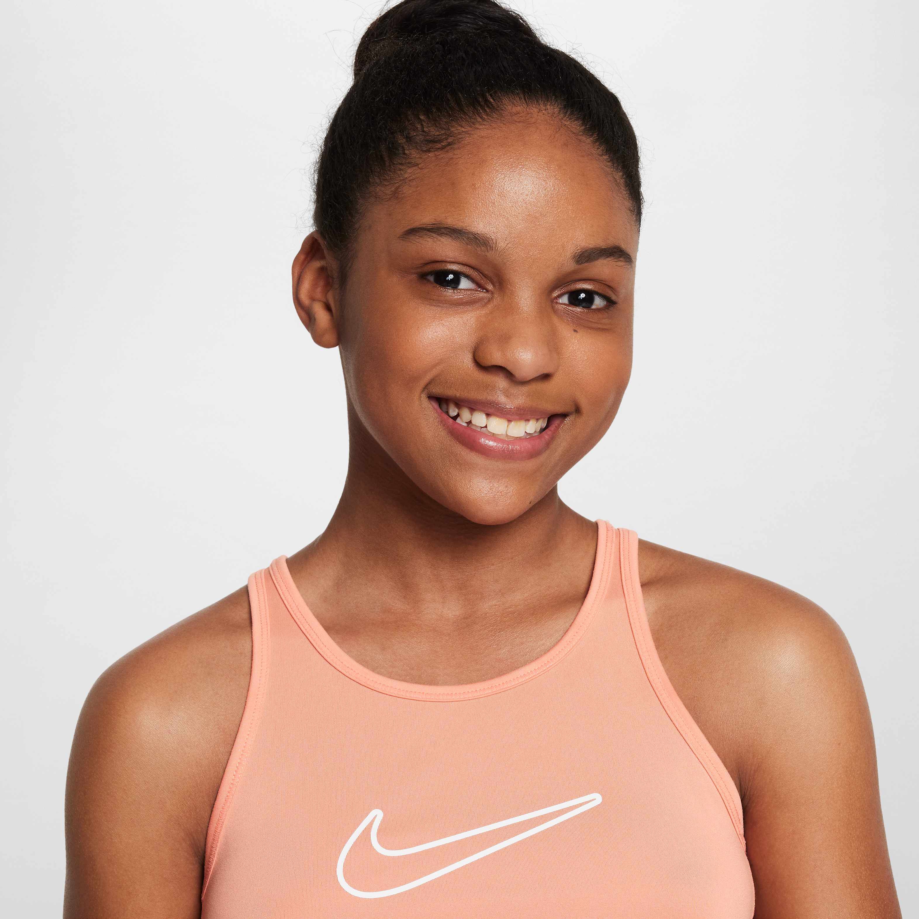 Nike One Classic image number 2