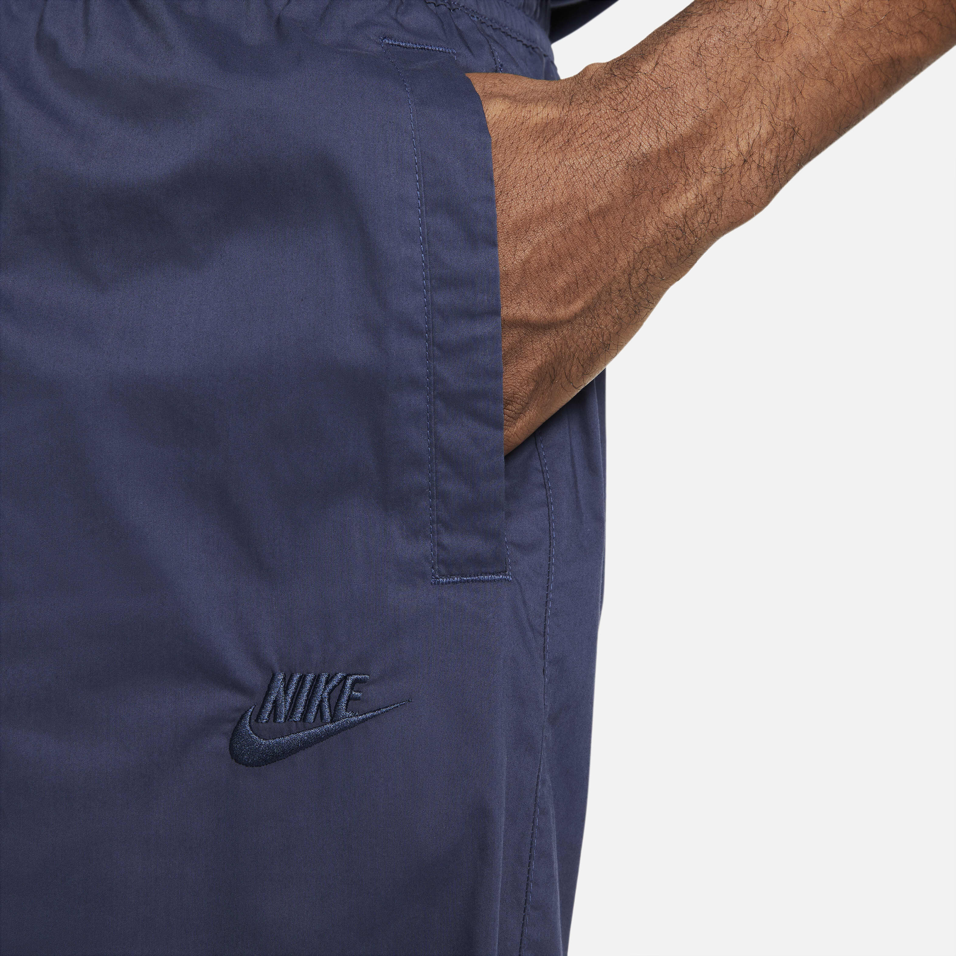 Nike Sportswear Sport Essential image number 3