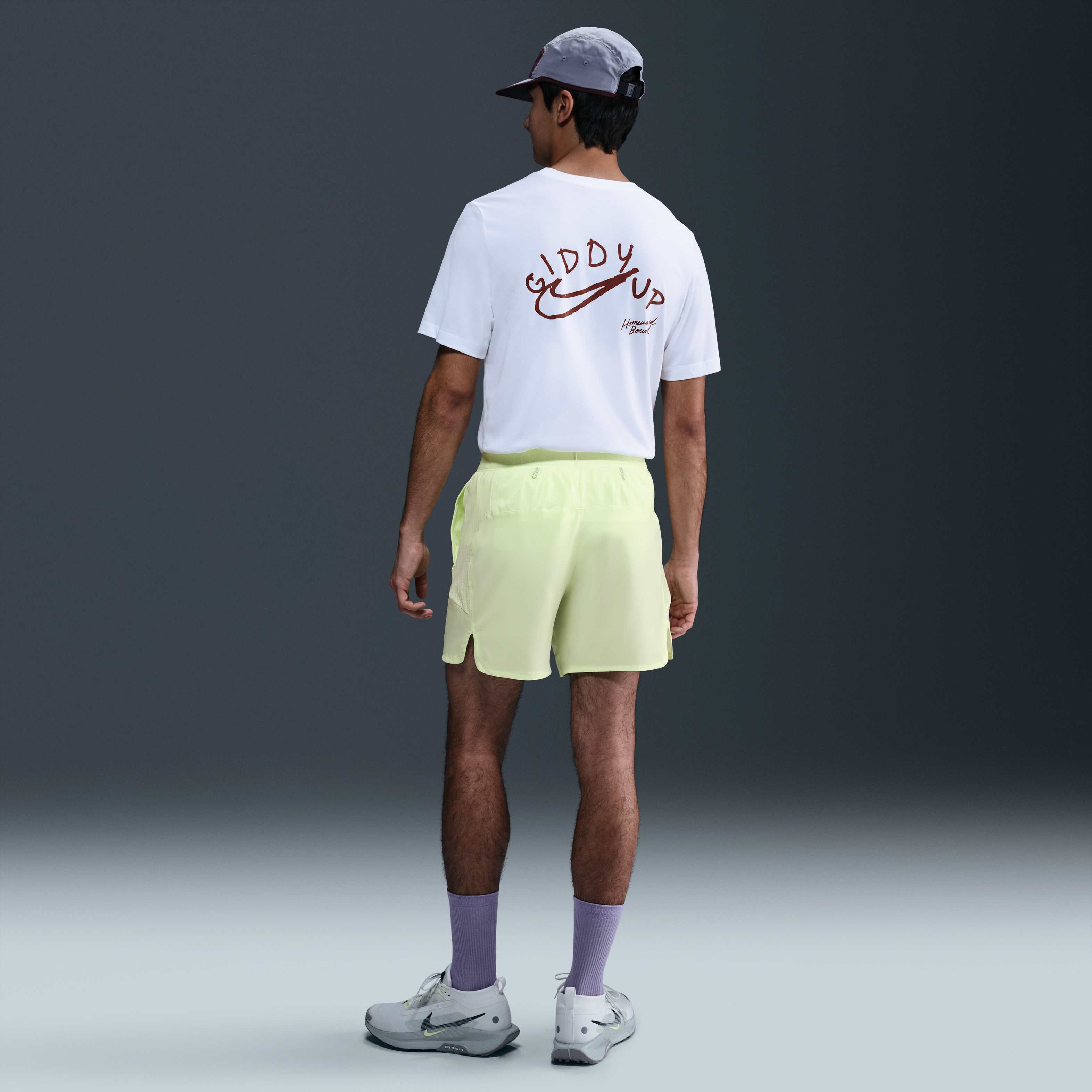 نايكي image number 4