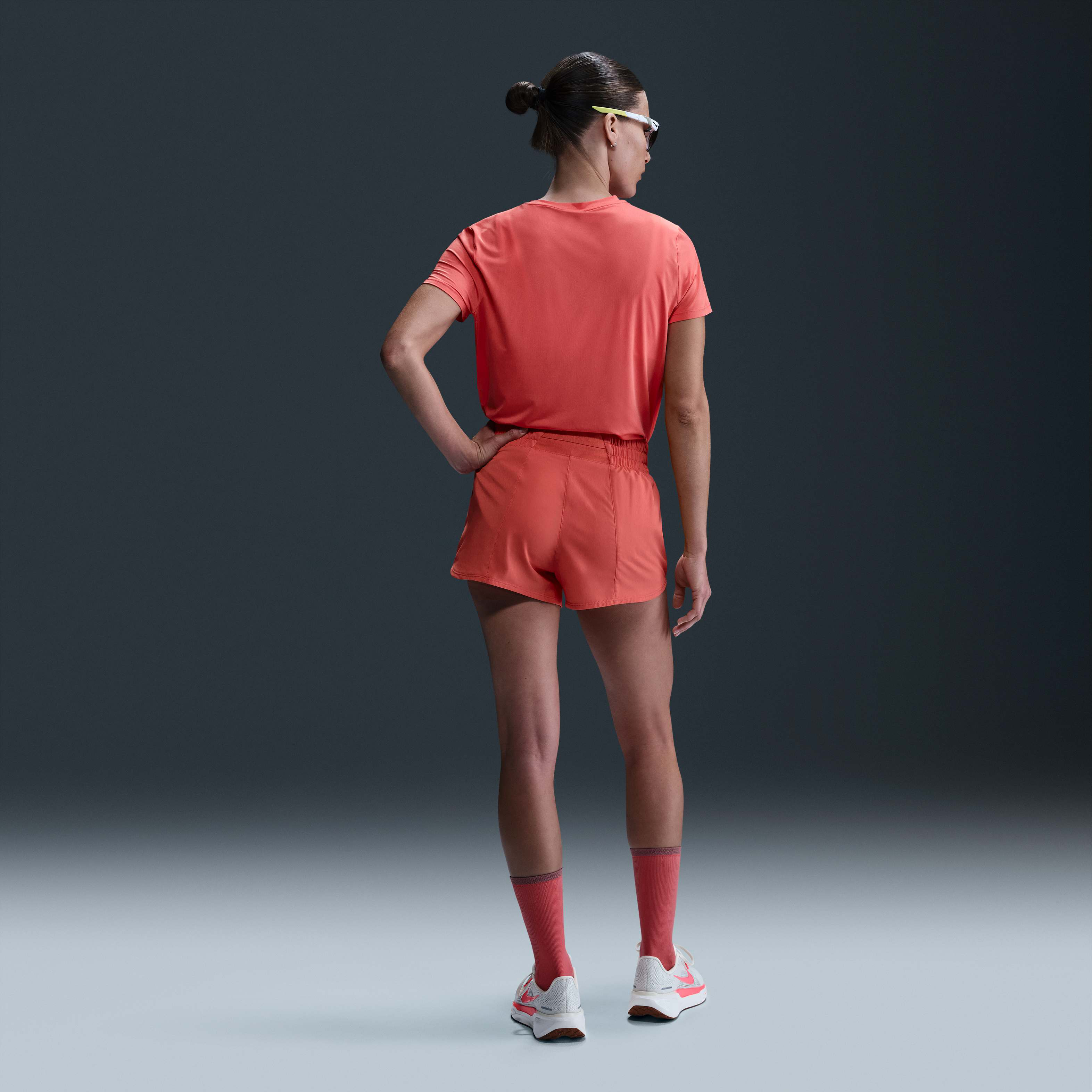 نايكي ون سووش image number 4