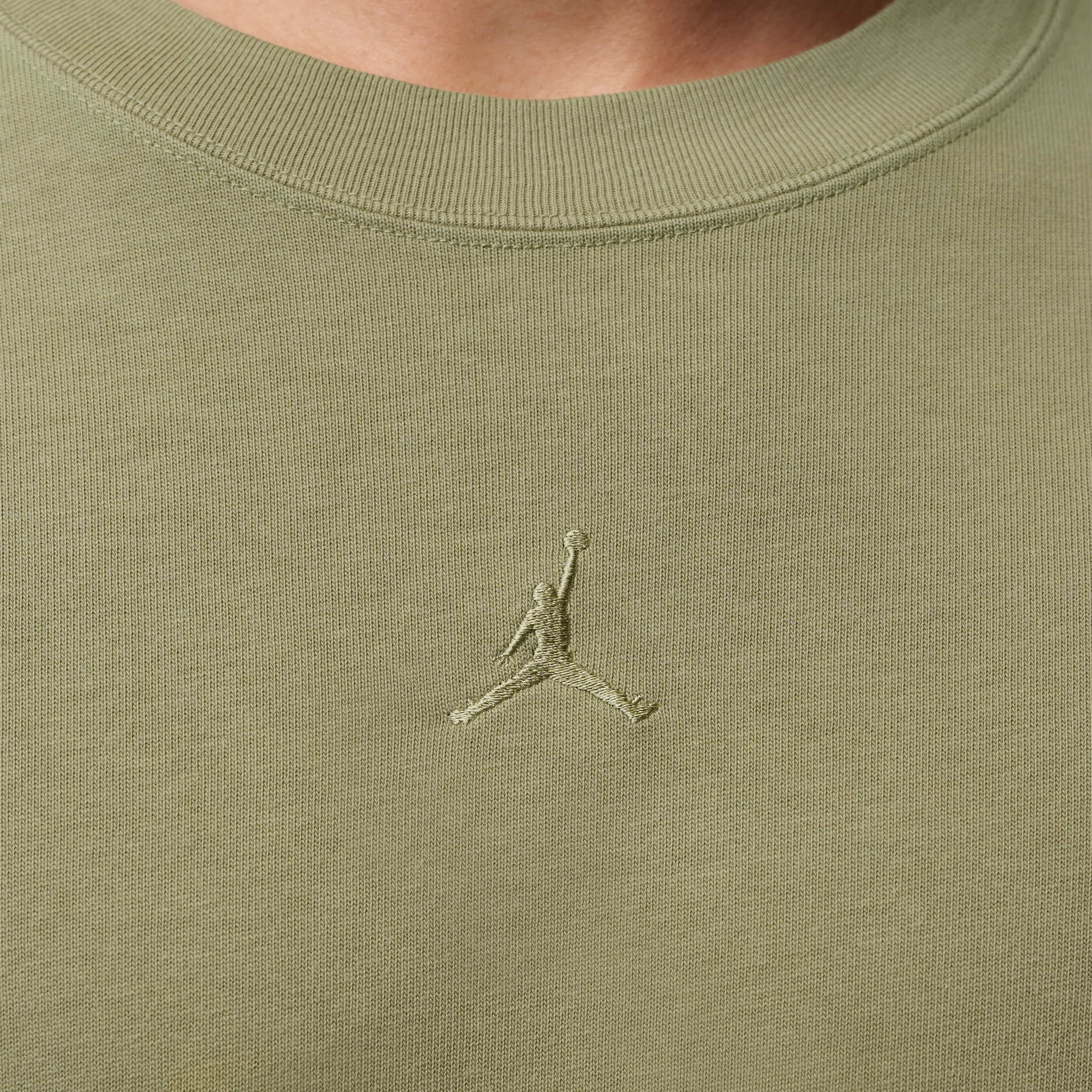 Jordan Flight image number 3