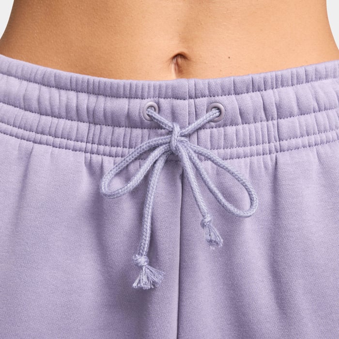 نايكي سبورتسوير فينيكس فليس image number 2 نايكي سبورتسوير فينيكس فليس image number 2