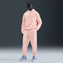Kobe