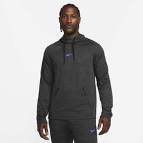 Nike Academy