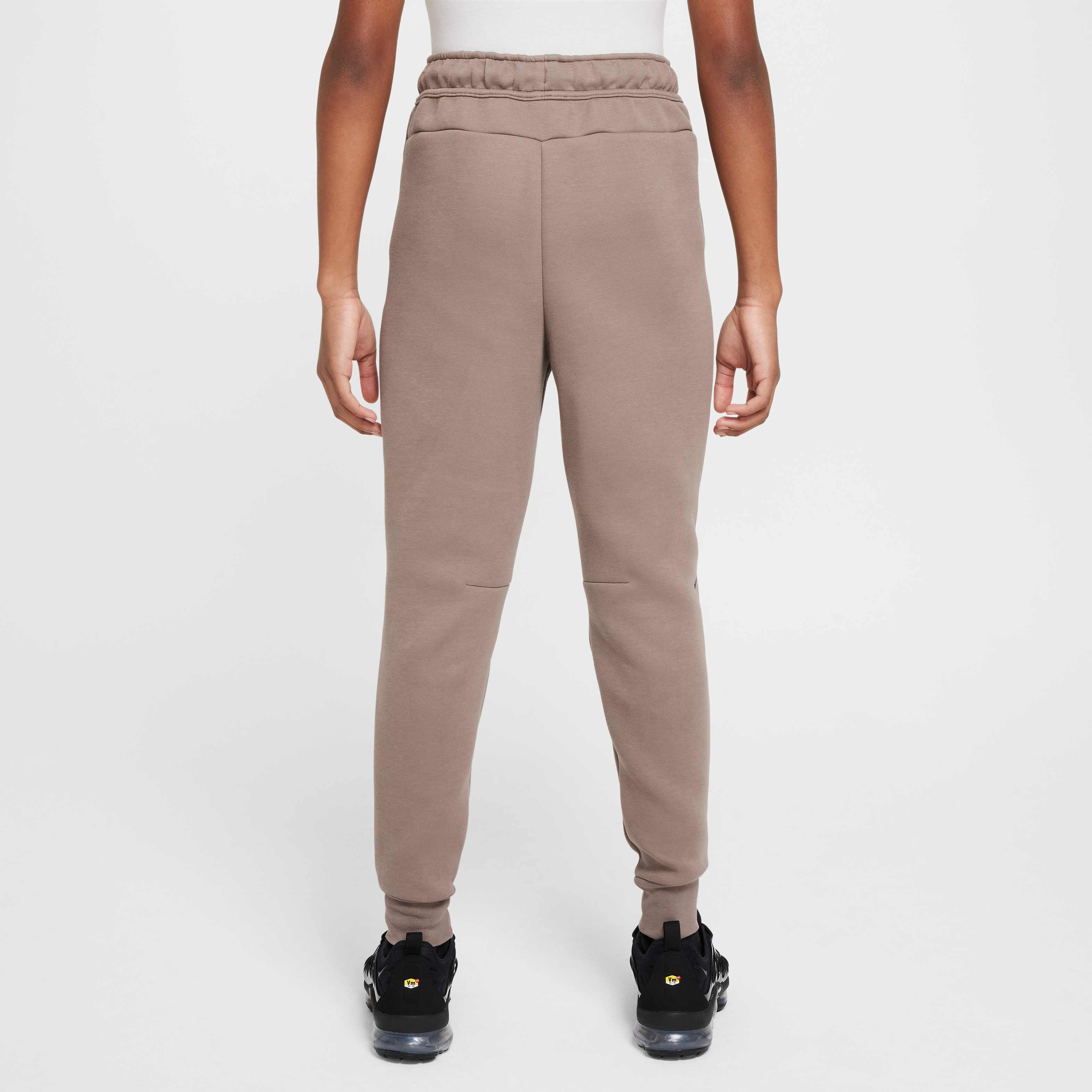 نايكي سبورتسوير تك فليس image number 1