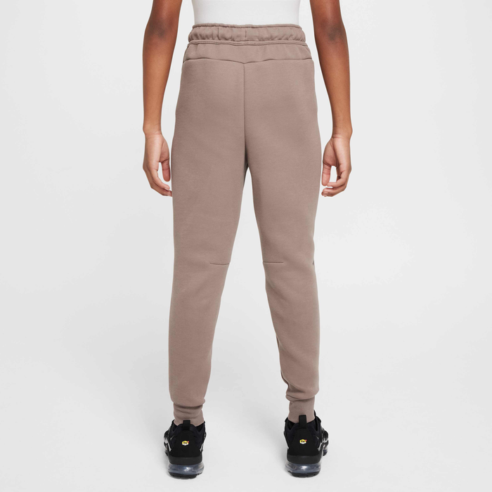 Nike Sportswear Tech Fleece image number 1 Nike Sportswear Tech Fleece image number 1