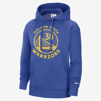 Golden State Warriors Essential