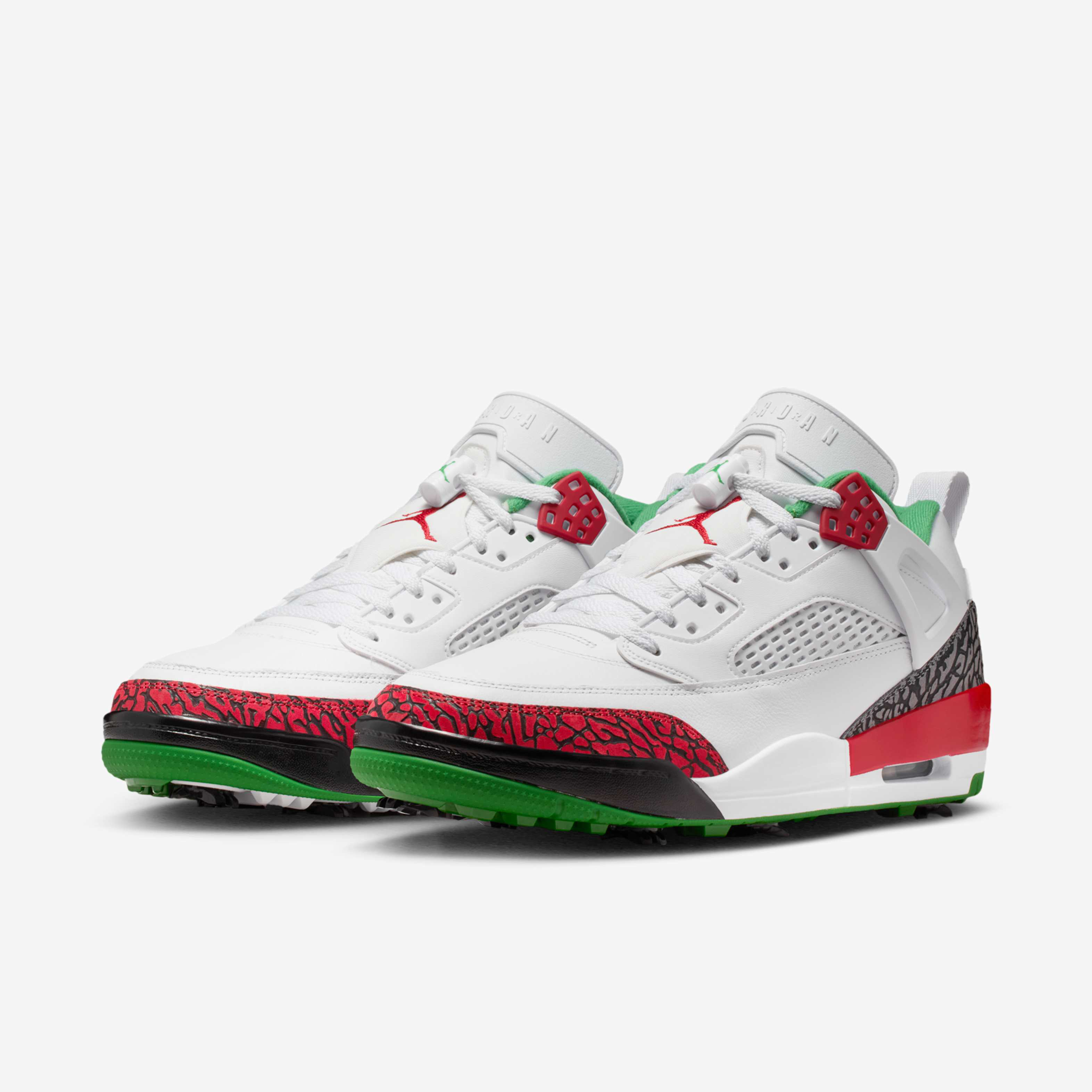 جوردن سبيزيكي جي image number 4