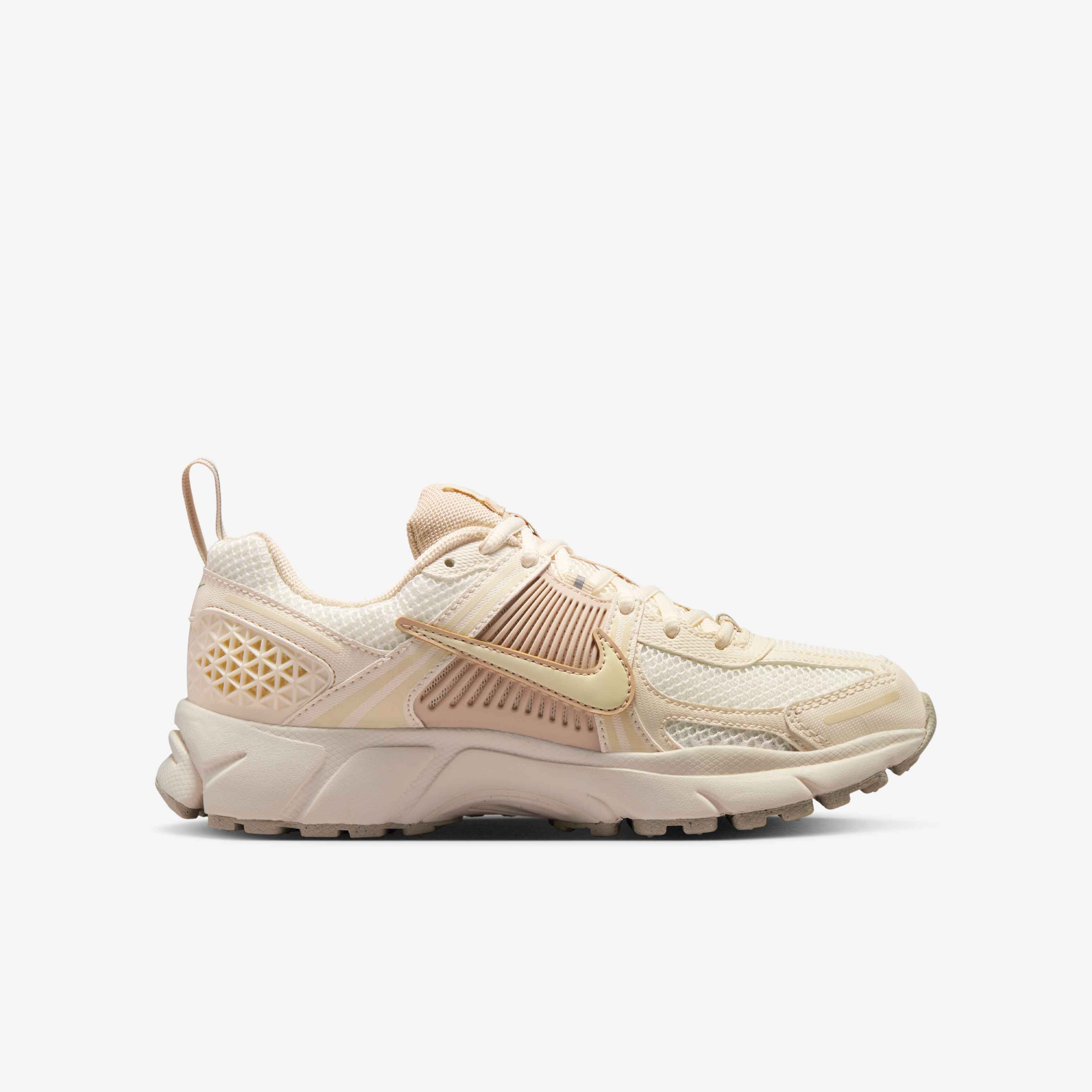 Nike Vomero 5 image number 2