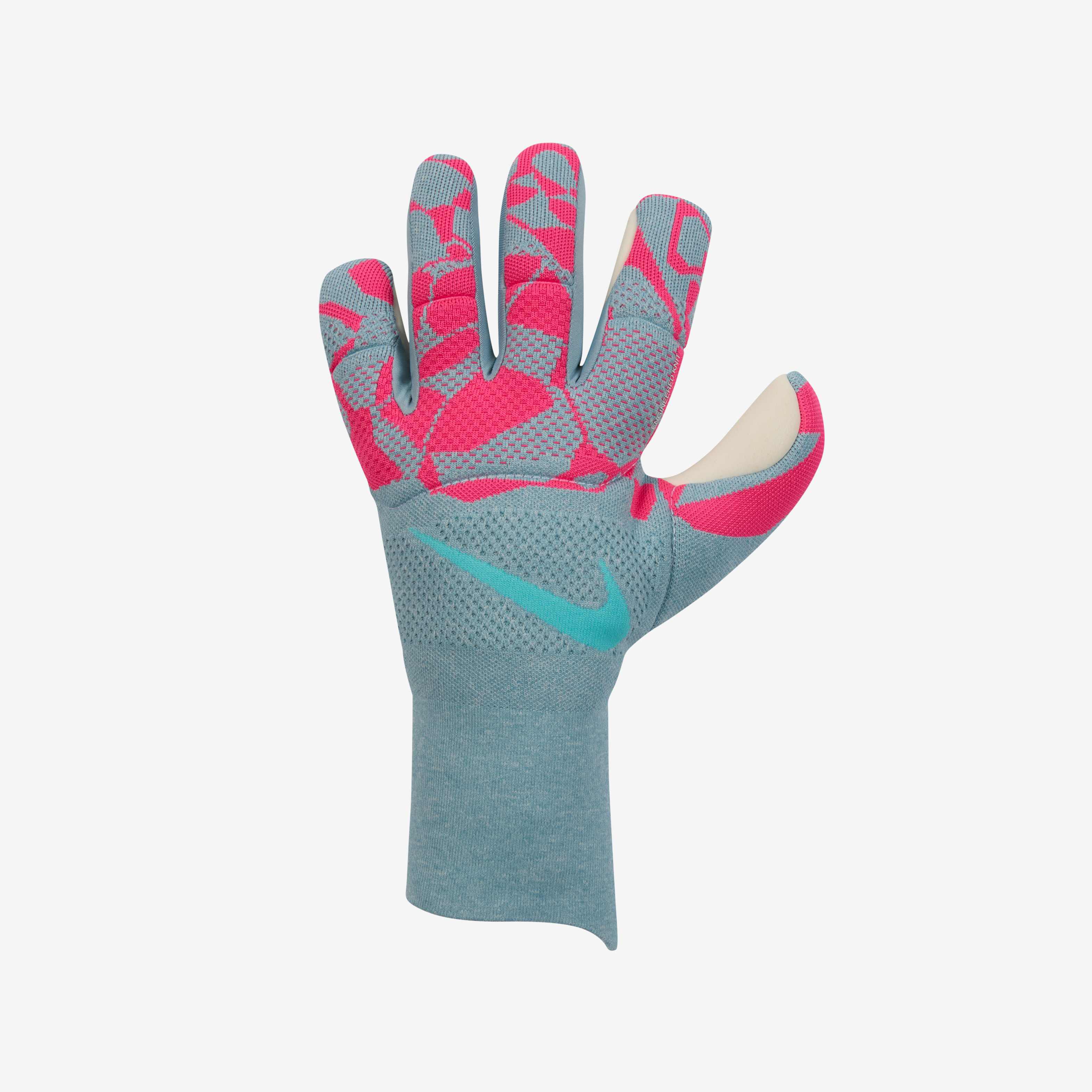 Nike Vapor image number 0