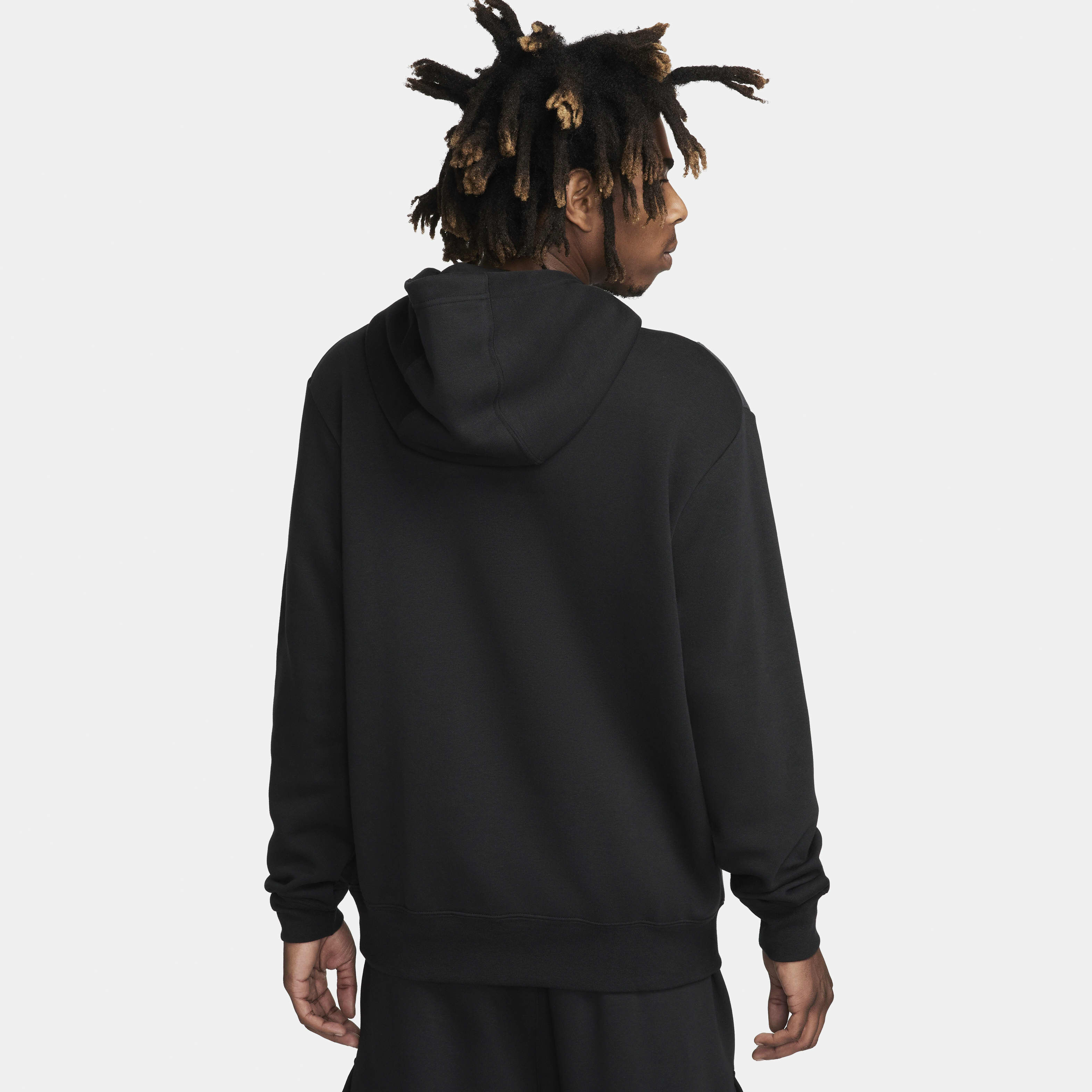 Nike Air image number 1