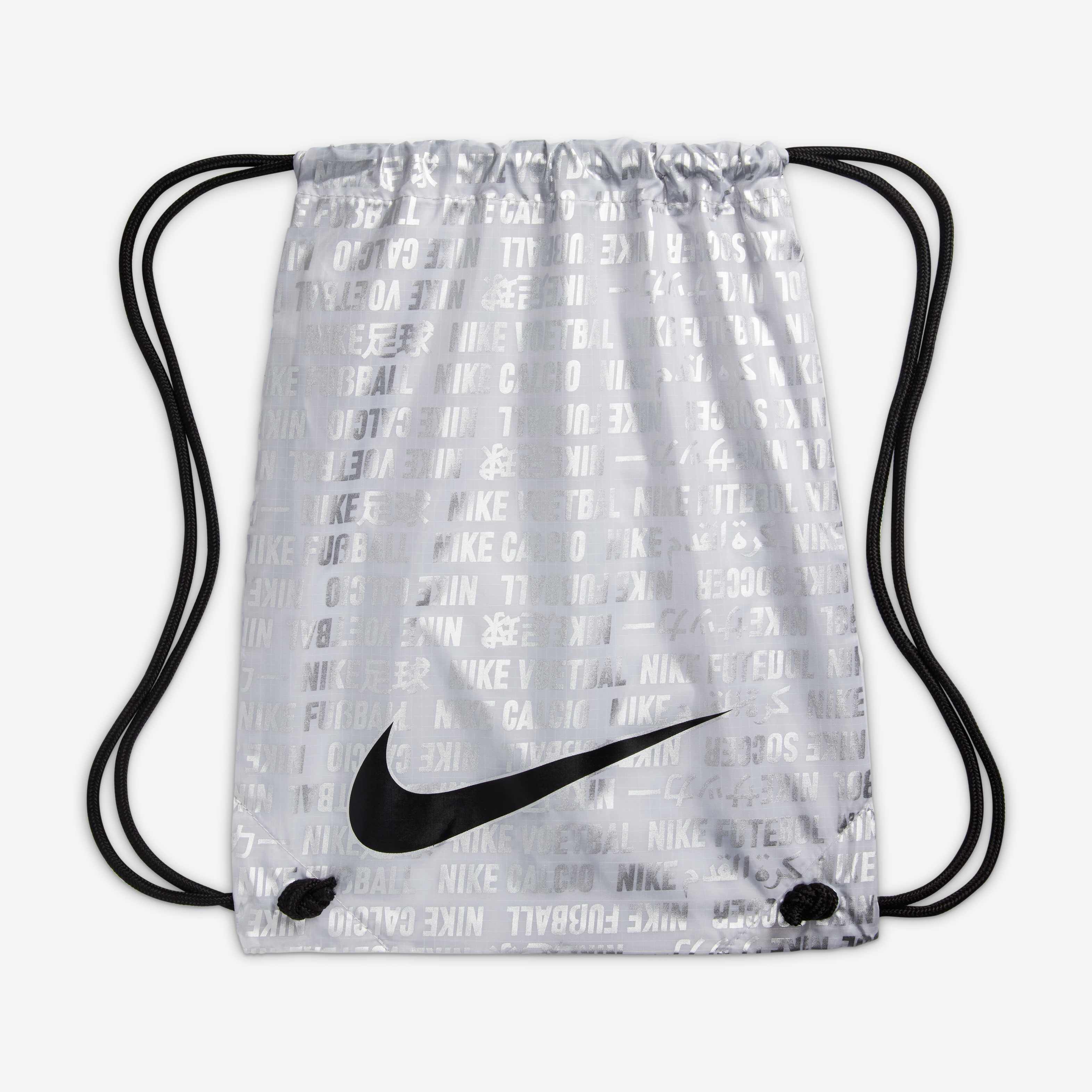 Nike Phantom 6 Low Elite image number 9