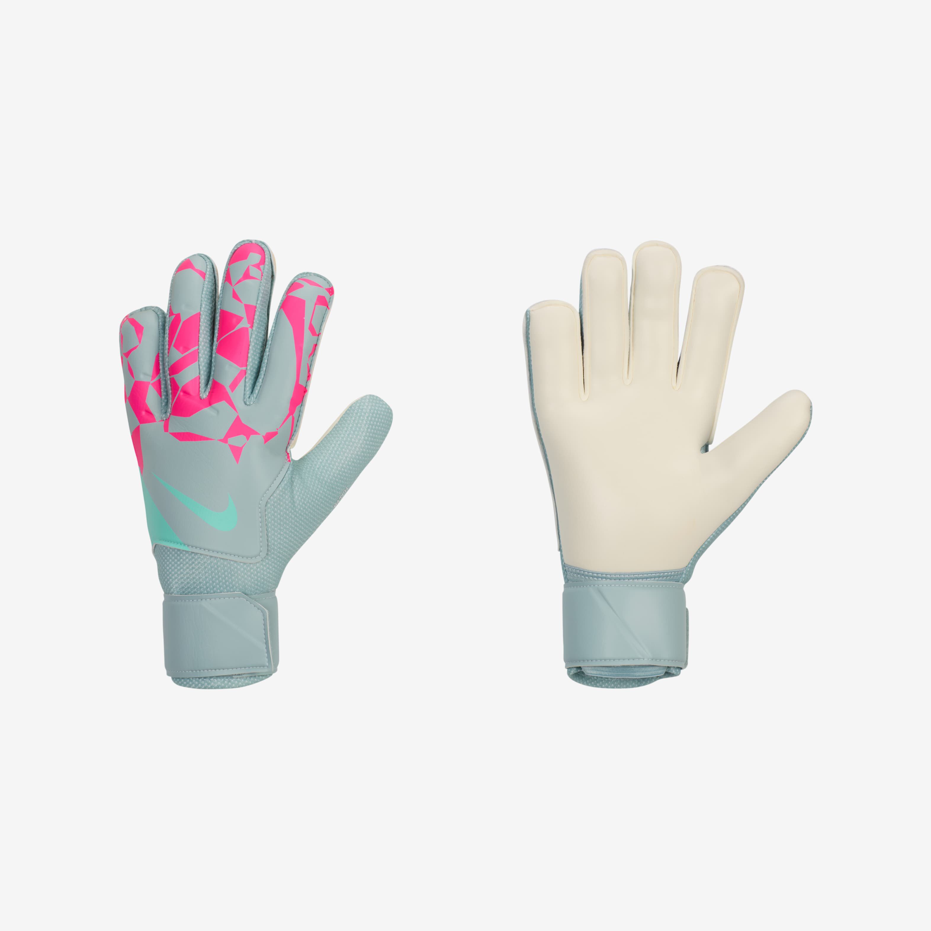 Nike Match image number 0