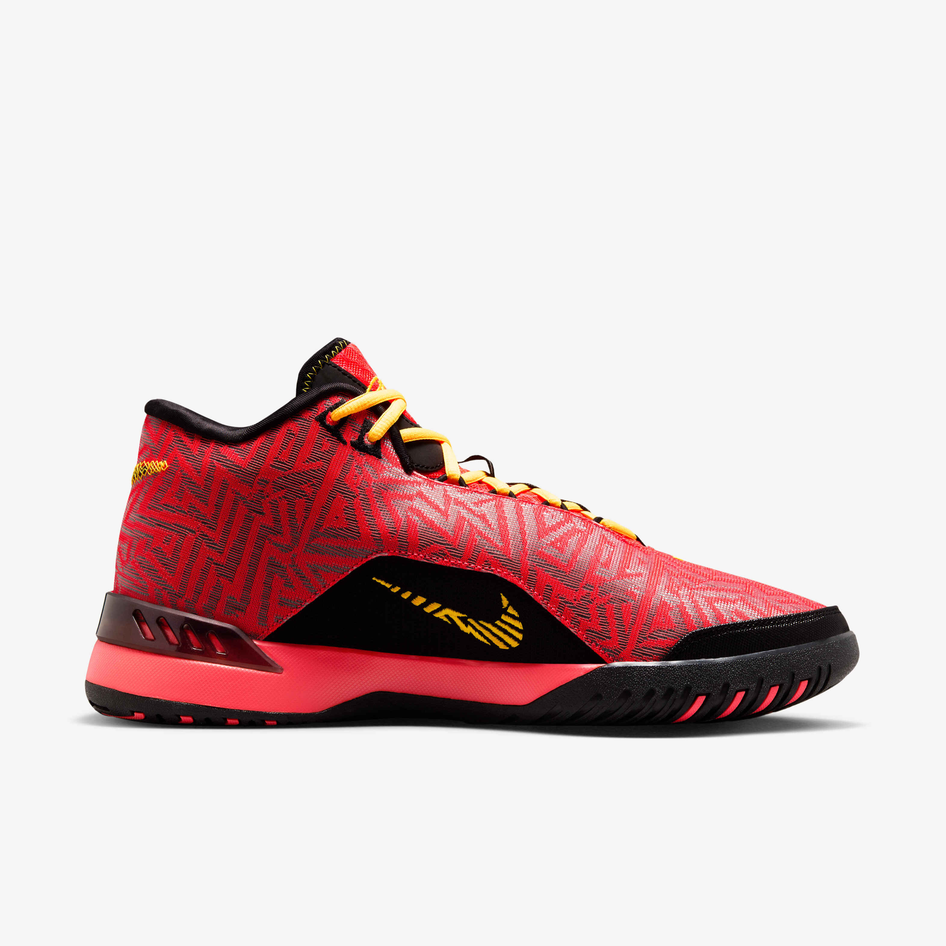 【新品未使用】LEBRON NXXT GENISUS 29cm Nike LeBron NXXT Genisus Release Date | SneakerNews.com