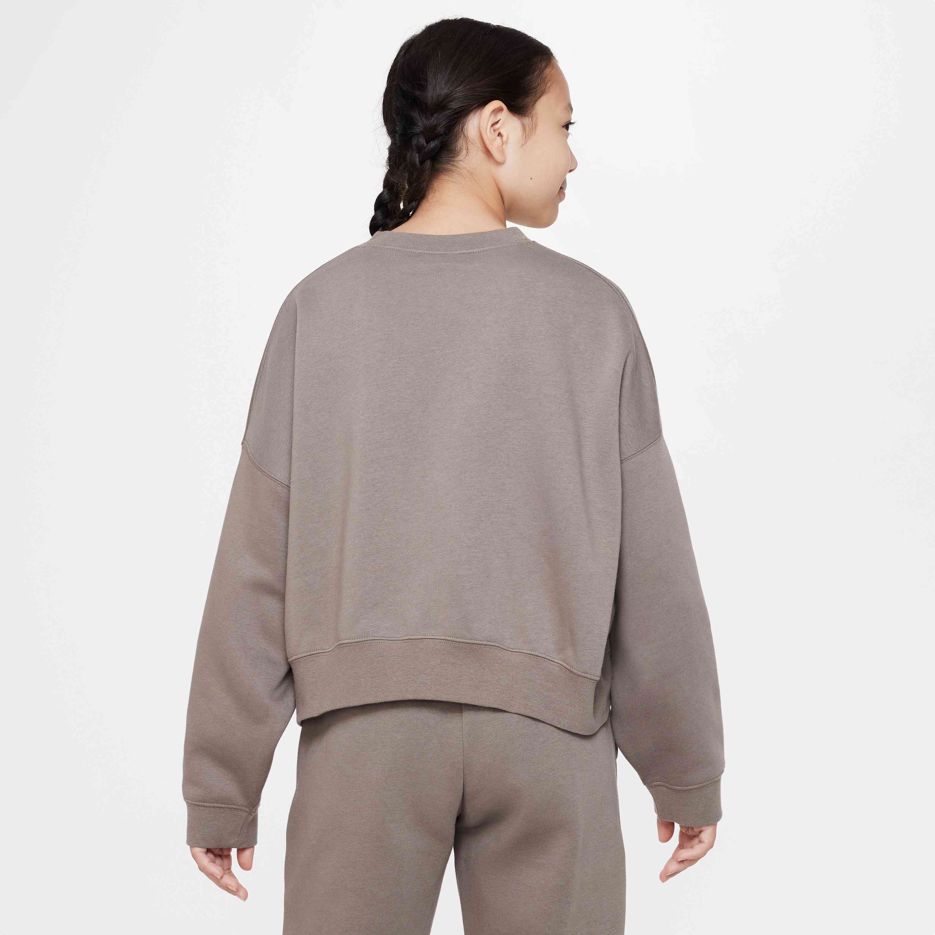 Nike Sportswear image number 1