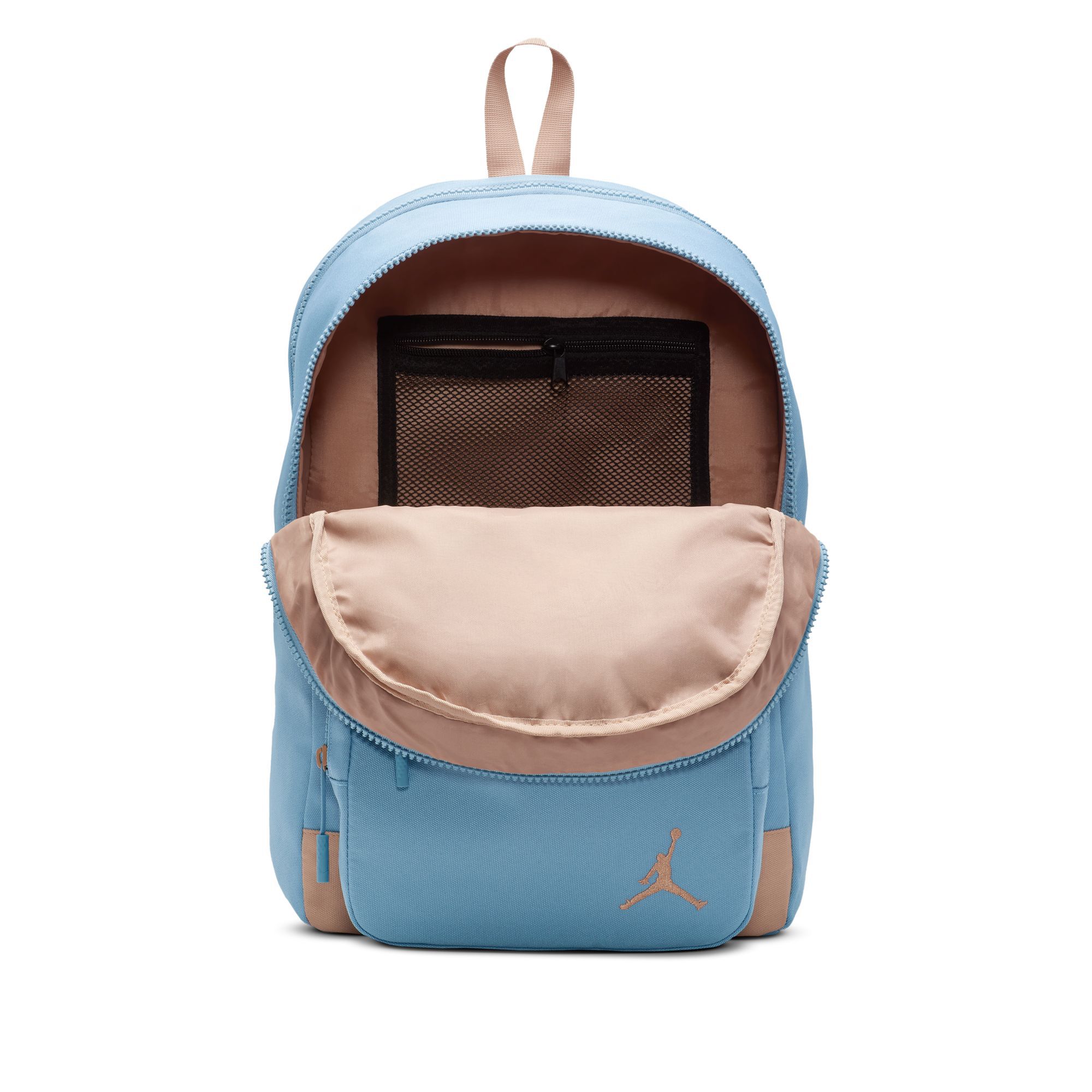 جوردن MVP image number 5