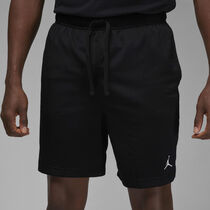 Jordan Sport