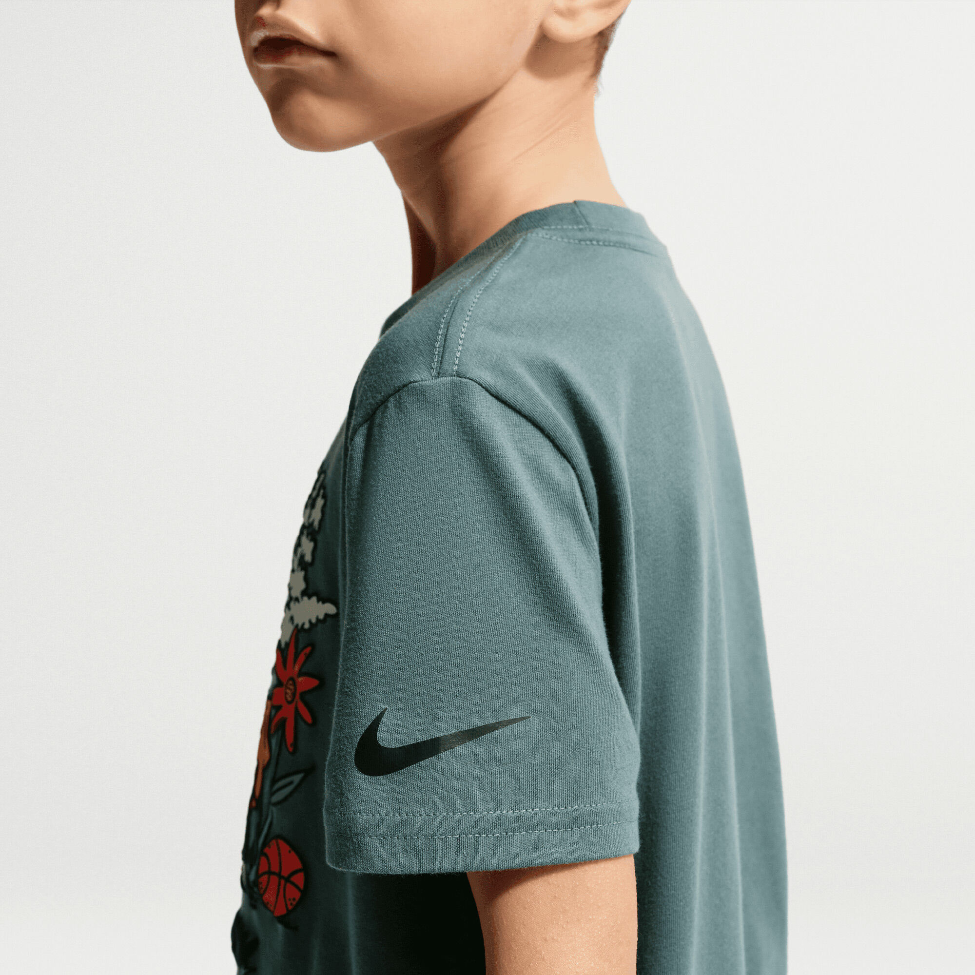 Nike image number 3