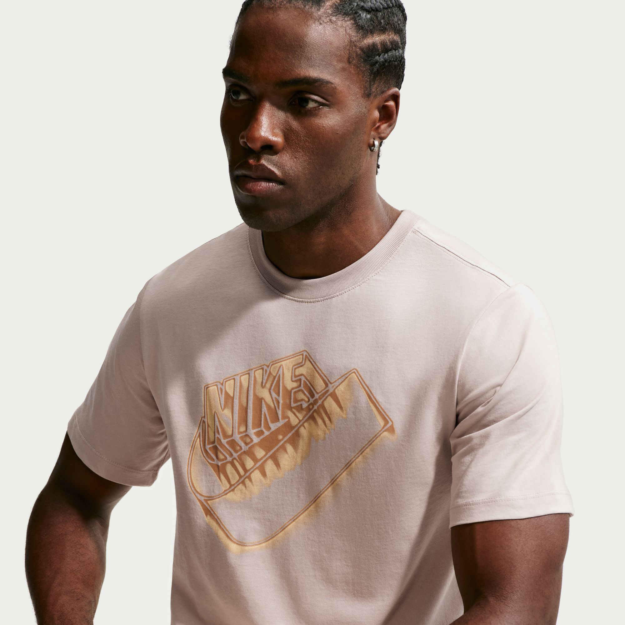 Nike Sportswear image number 4