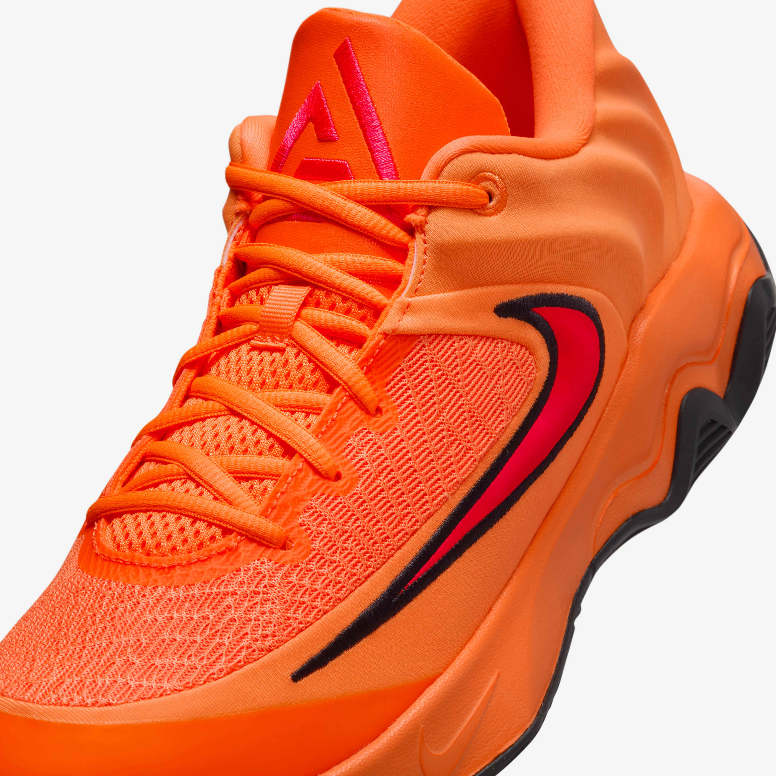 Giannis Immortality 4 image number 6