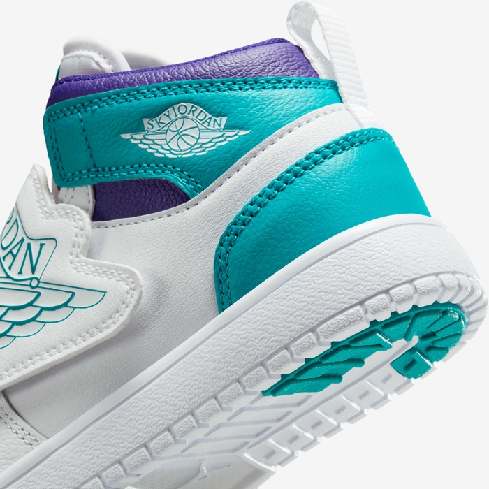 سكاي جوردن 1 image number 7 سكاي جوردن 1 image number 7