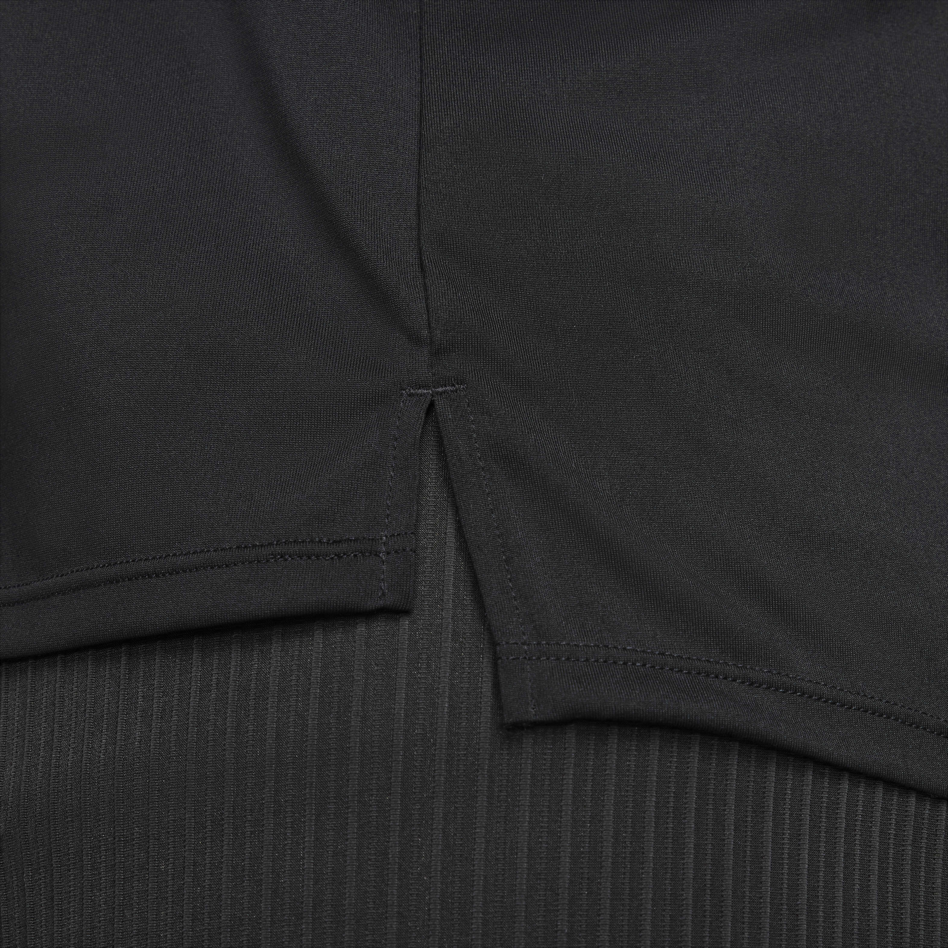 نايكي رايز 365 image number 12