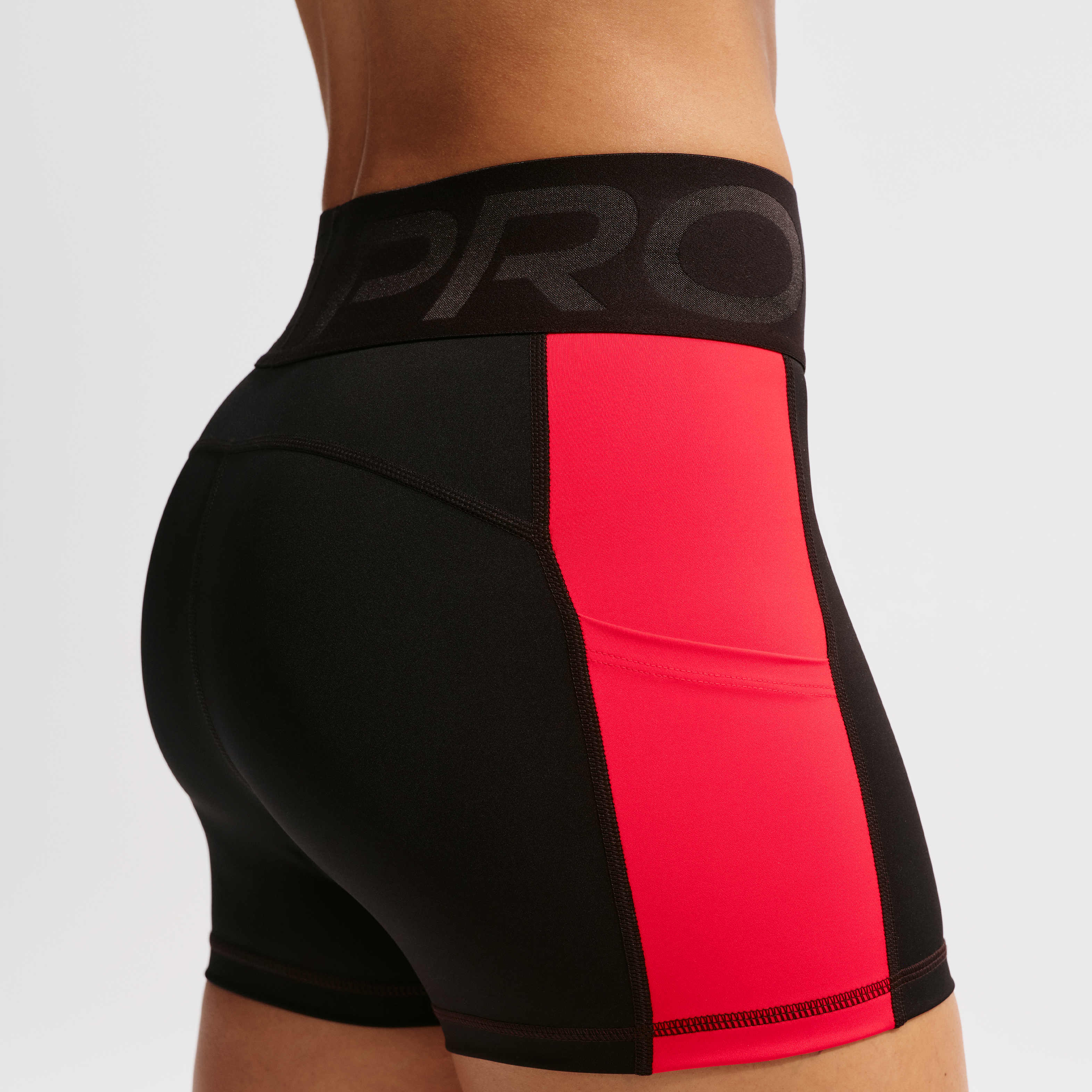 Nike Pro Sculpt image number 2