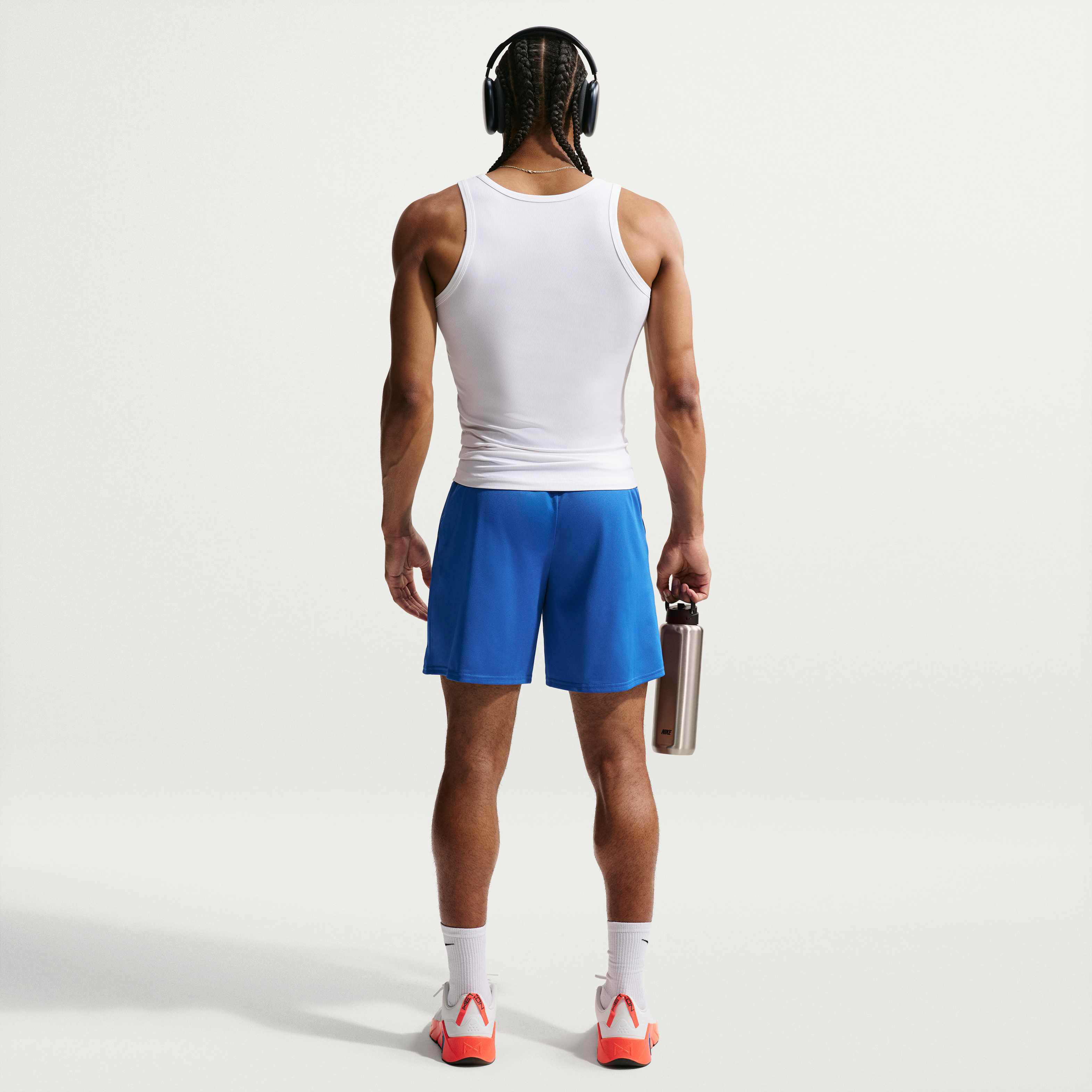 نايكي image number 4