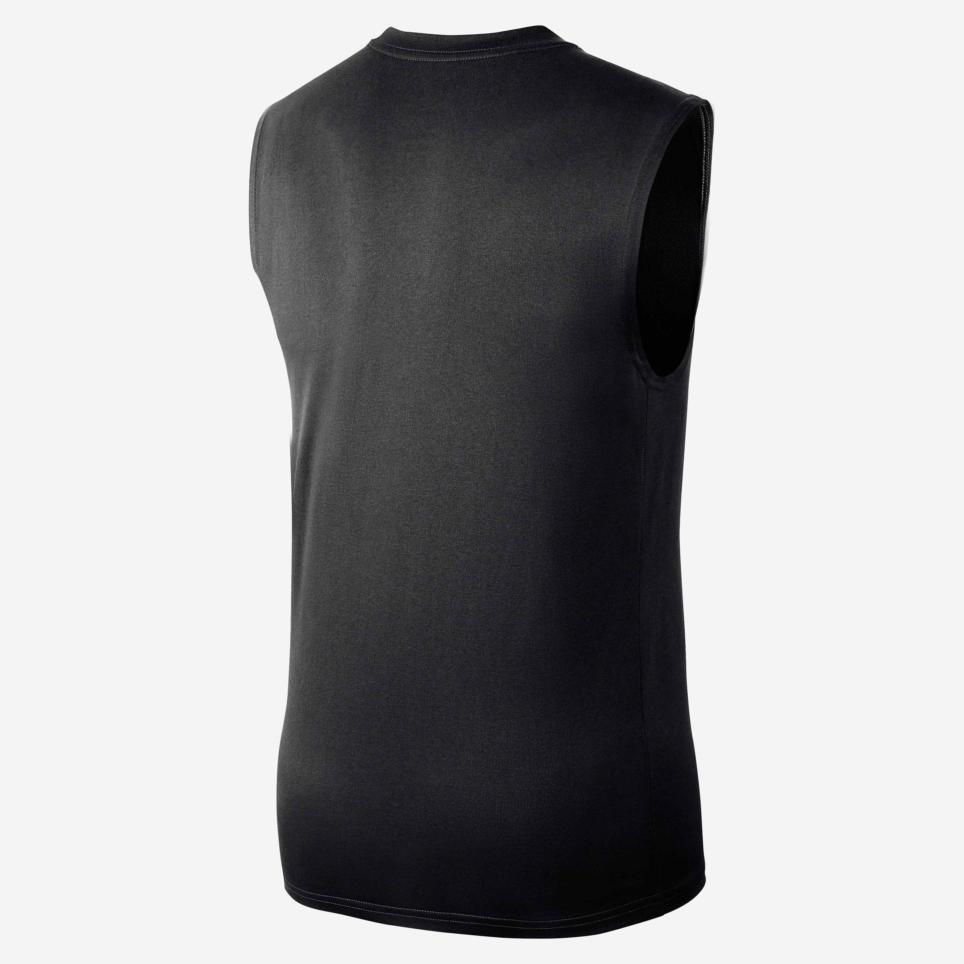 Los Angeles Lakers image number 1