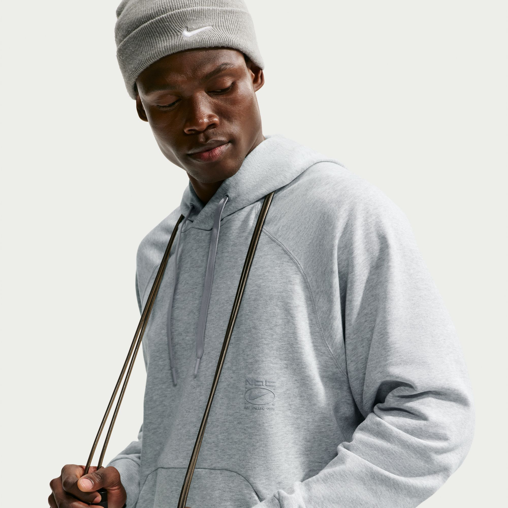 Nike N.A.C. image number 3